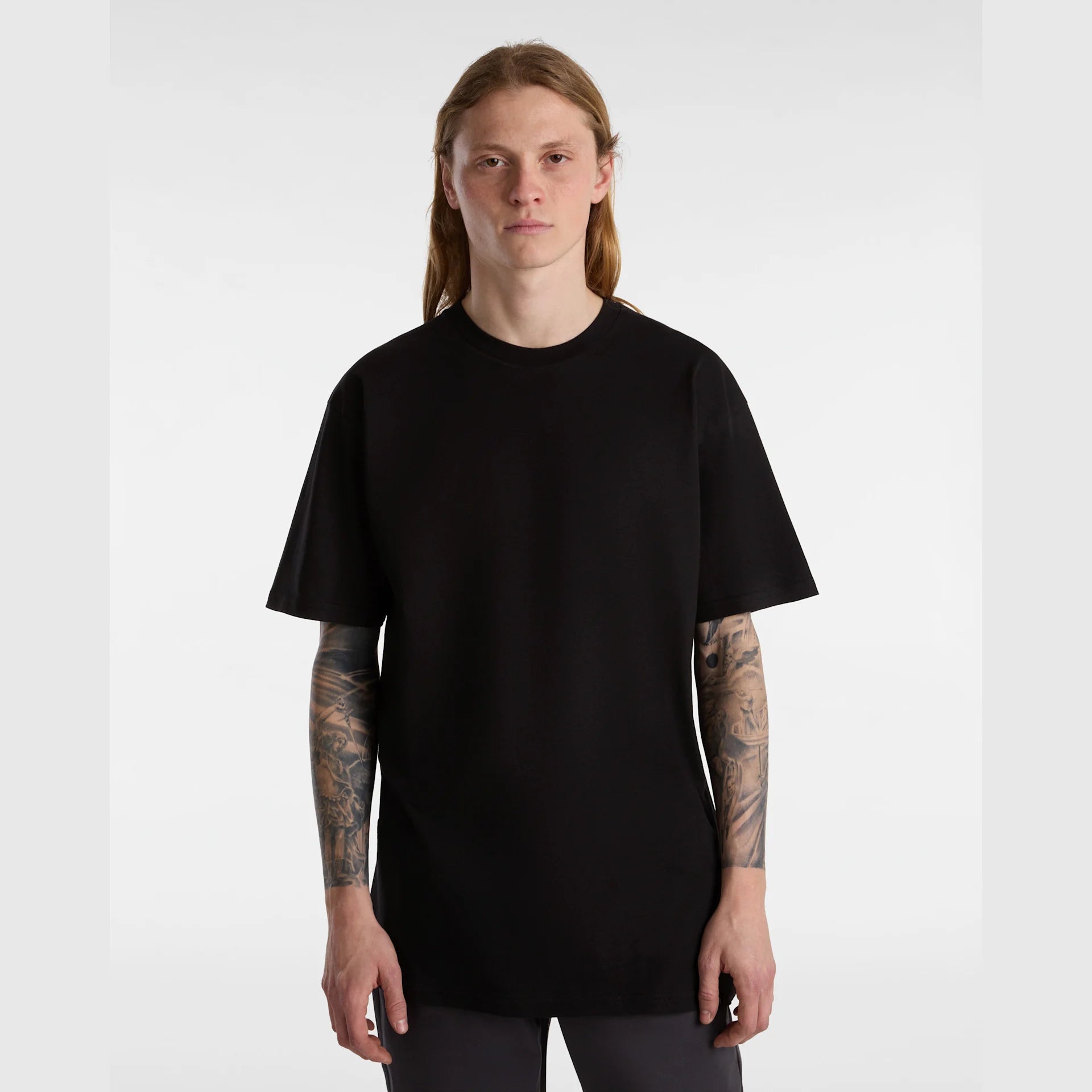 vans-mn-vans-basic-tee-multipack-black-vn000khdblk1-4