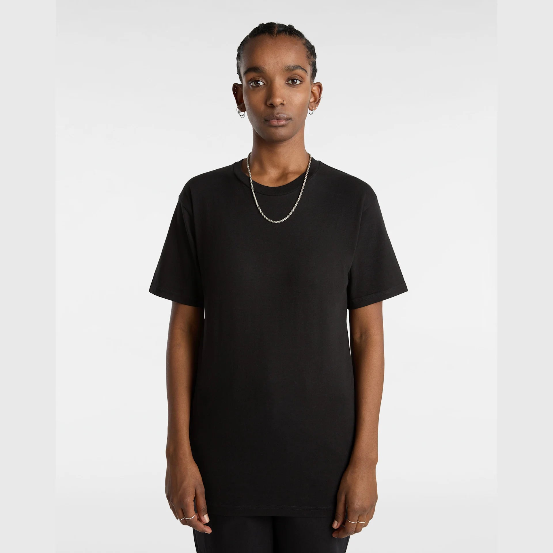 vans-mn-vans-basic-tee-multipack-black-vn000khdblk1-5