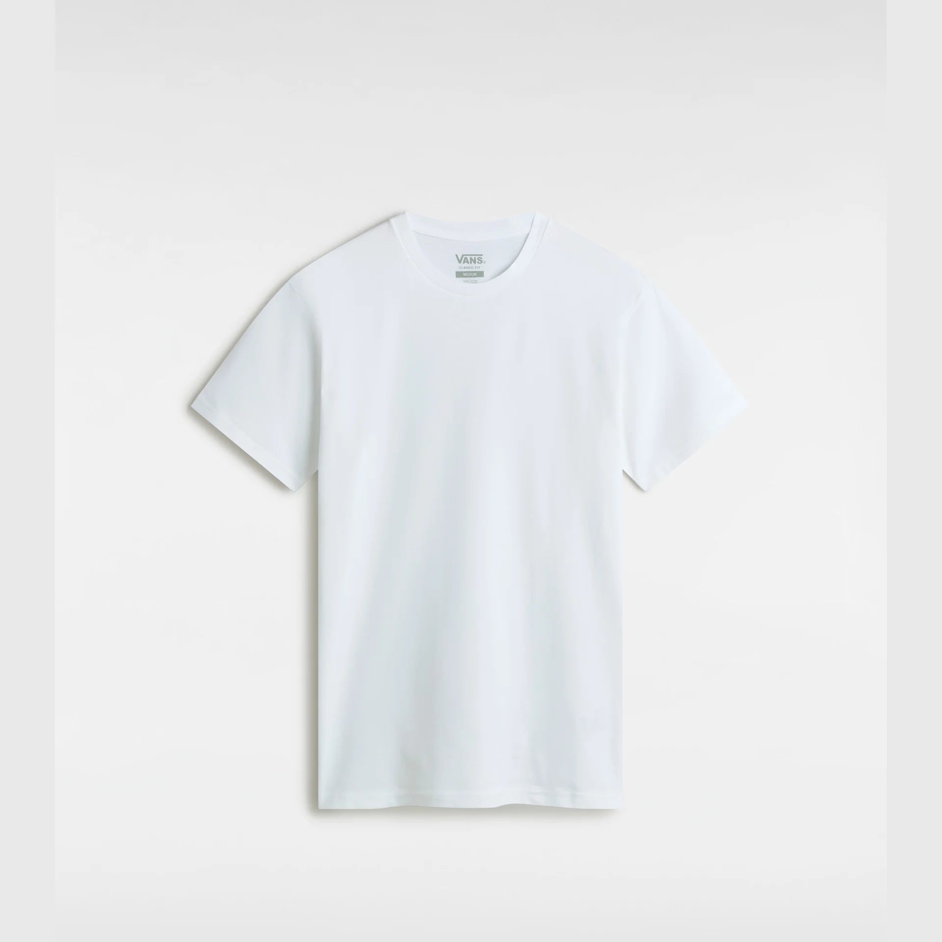 vans-mn-vans-basic-tee-multipack-white-vn000khdwht1-2