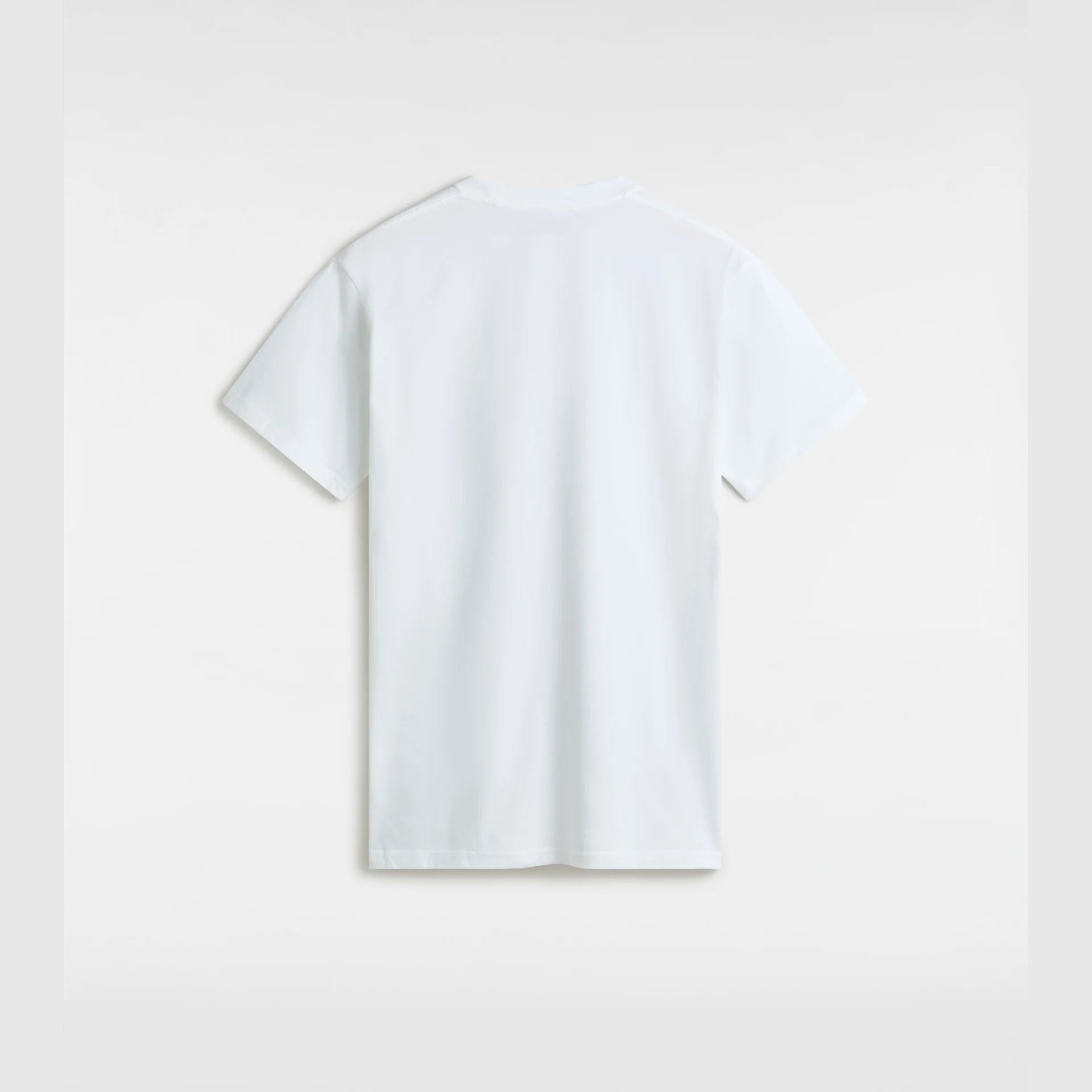 vans-mn-vans-basic-tee-multipack-white-vn000khdwht1-3