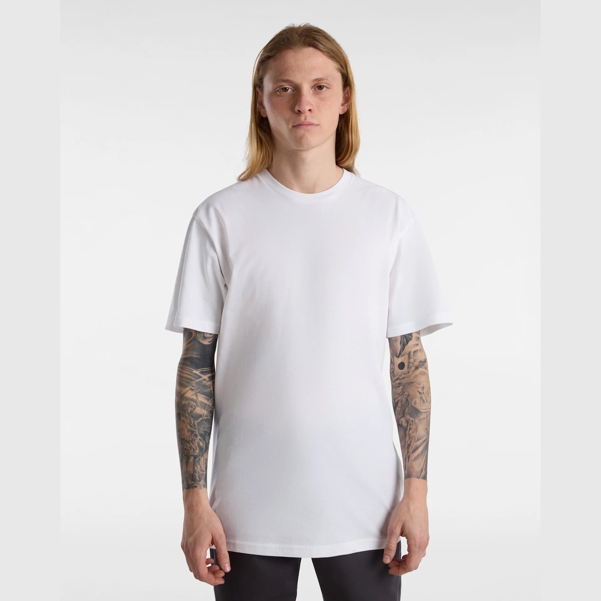 vans-mn-vans-basic-tee-multipack-white-vn000khdwht1-4