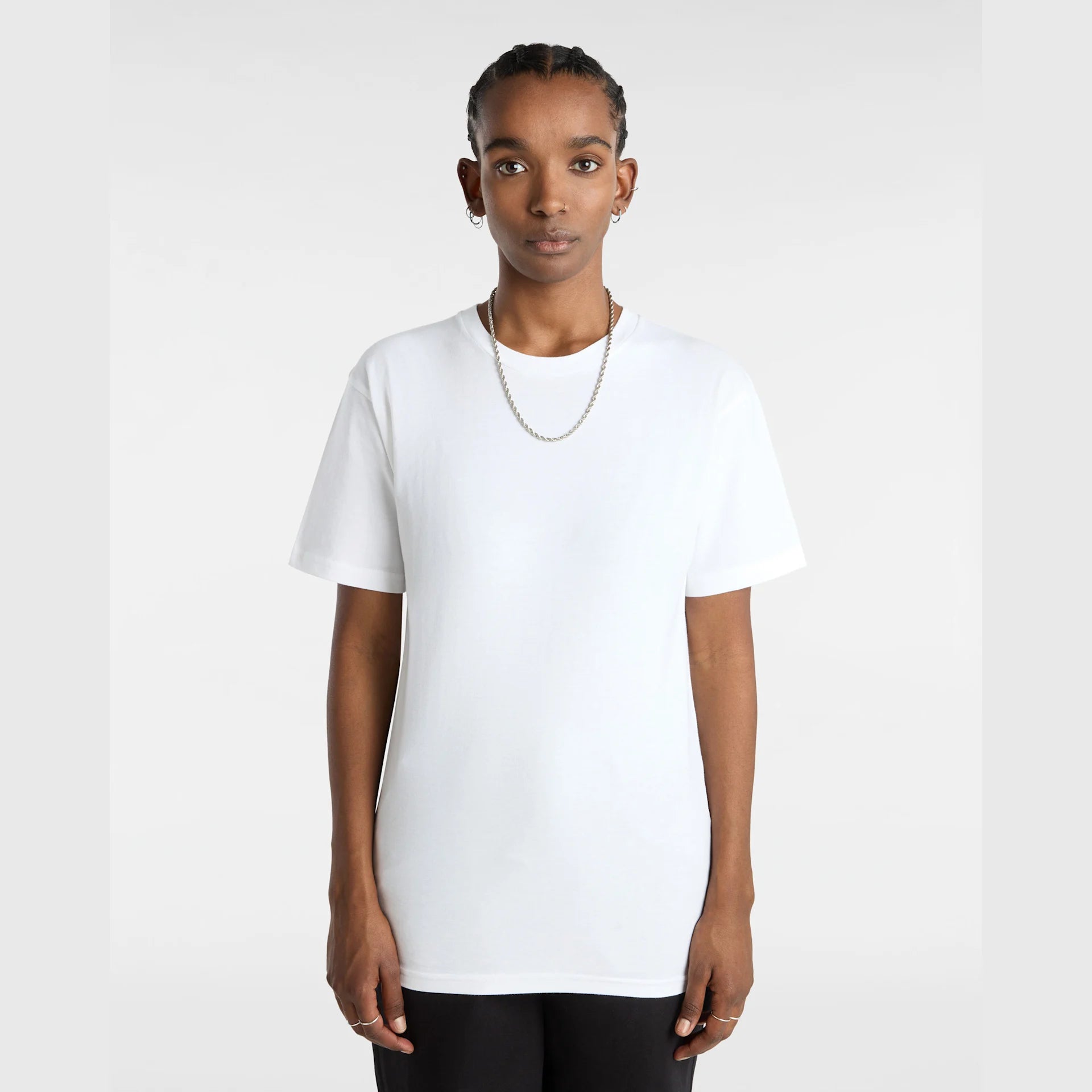 vans-mn-vans-basic-tee-multipack-white-vn000khdwht1-5
