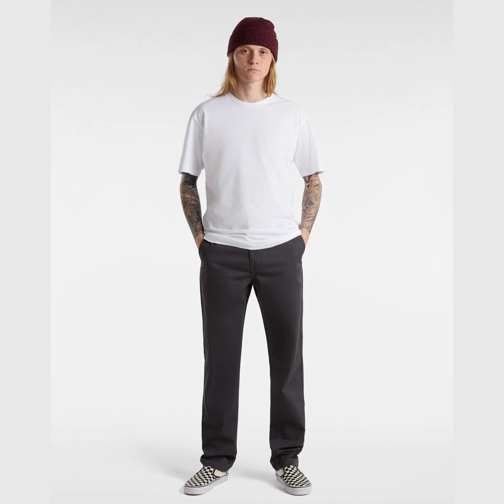 vans-mn-vans-basic-tee-multipack-white-vn000khdwht1-6