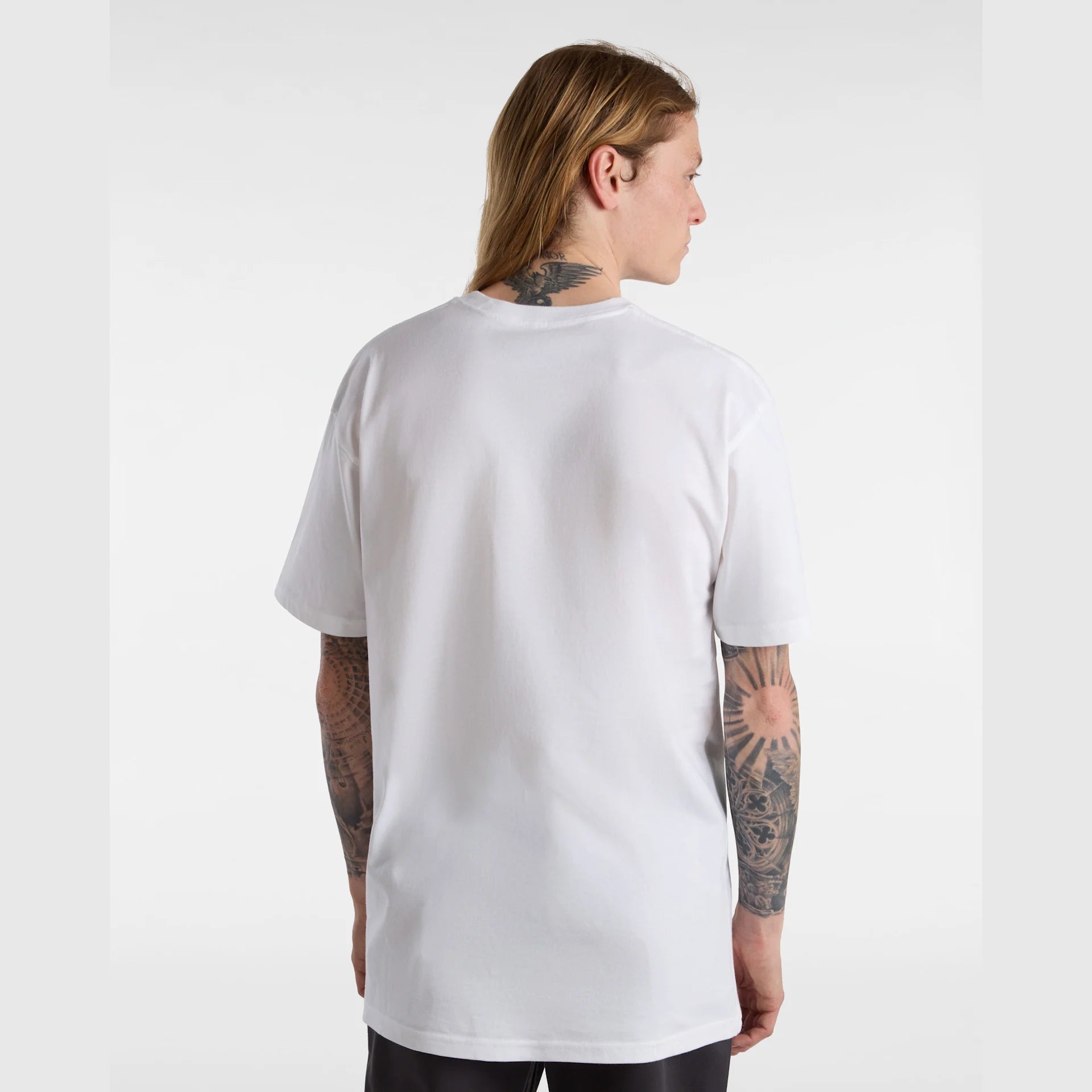 vans-mn-vans-basic-tee-multipack-white-vn000khdwht1-7