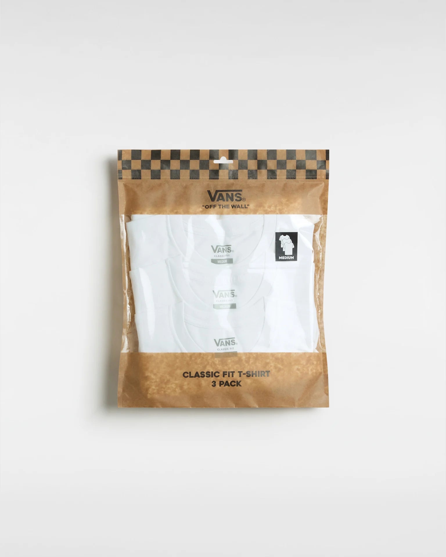 vans-mn-vans-basic-tee-multipack-white-vn000khdwht1-8