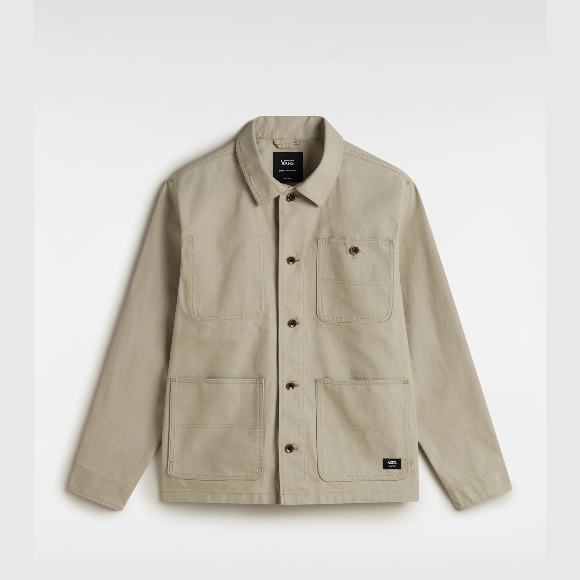 vans-drill-chore-canvas-jacket-london-fog-vn000kv1zuj1-1