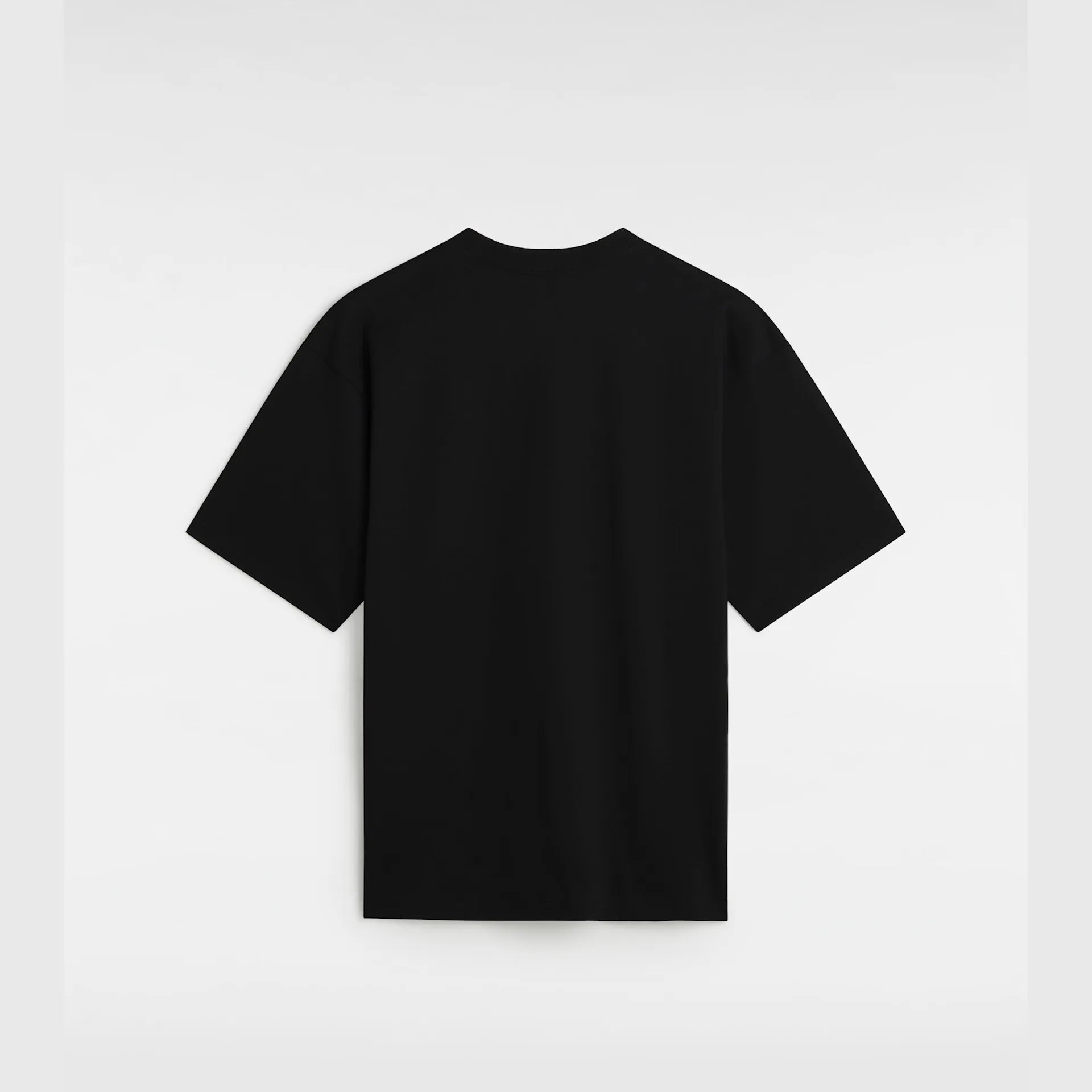 vans-hot-links-loose-ss-black-vn000kvrblk1-2