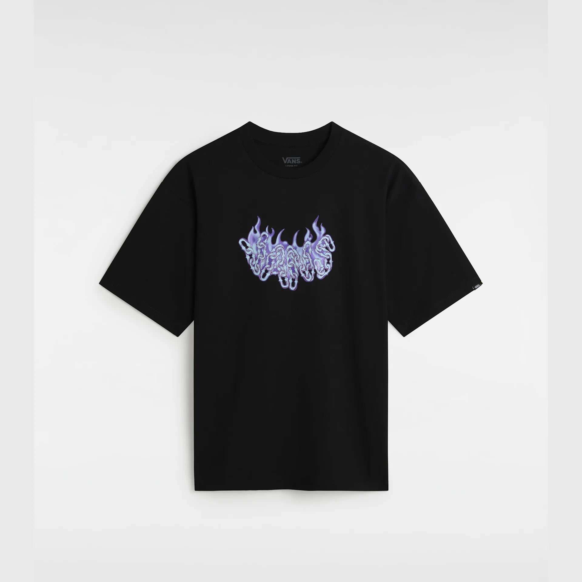 vans-hot-links-loose-ss-black-vn000kvrblk1-1
