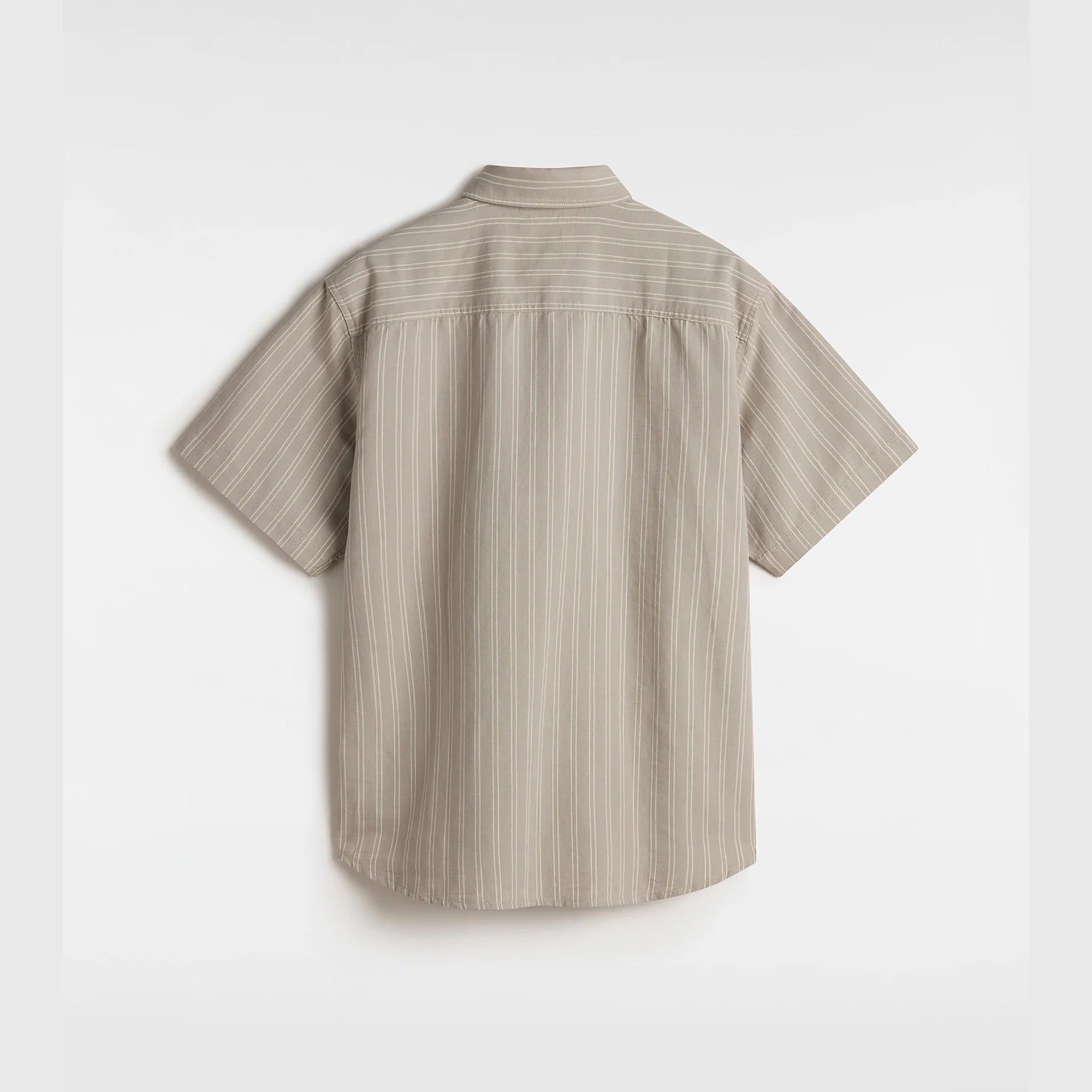 vans-lawson-stripe-ss-woven-london-fog/lemonicing-vn000m15ebf1-2