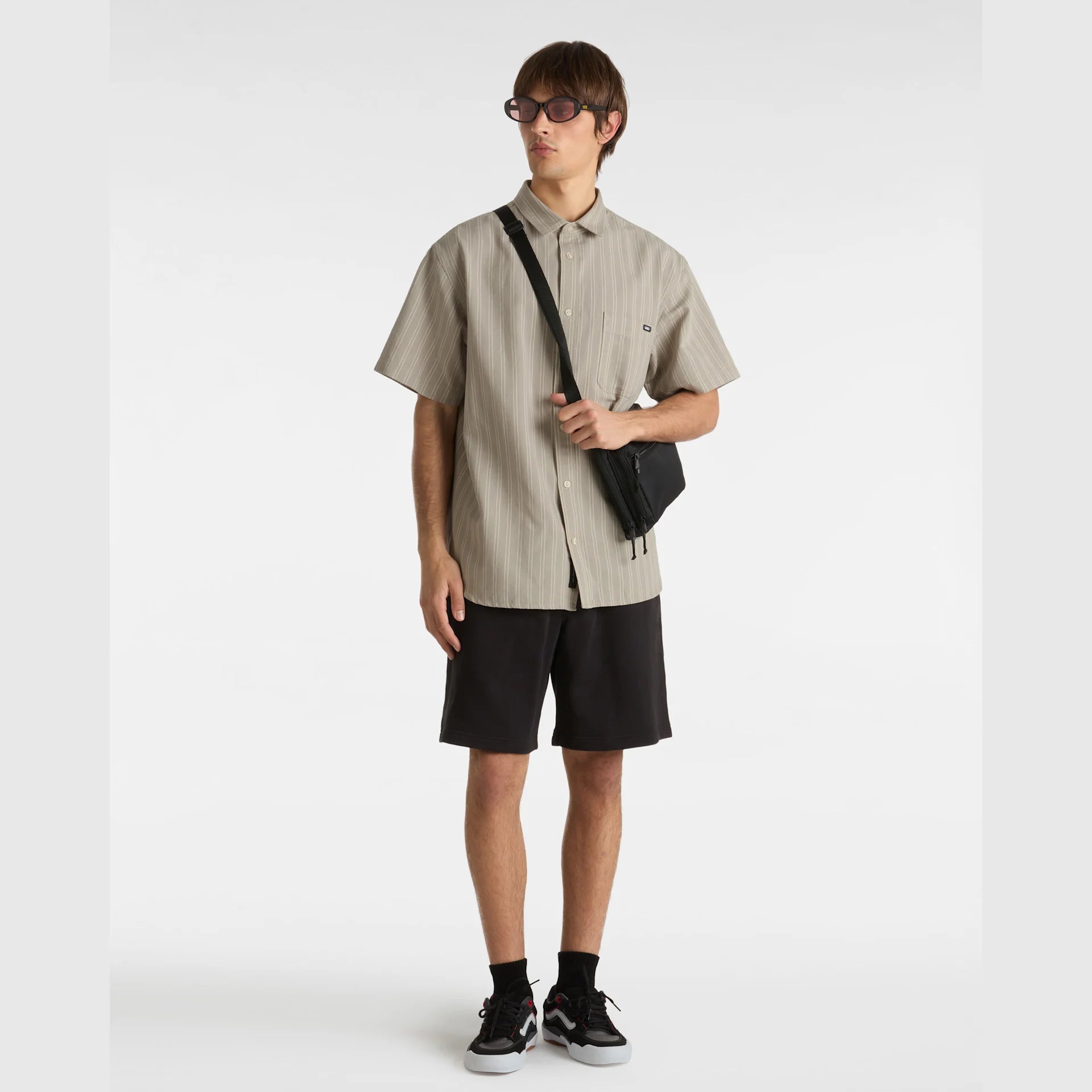 vans-lawson-stripe-ss-woven-london-fog/lemonicing-vn000m15ebf1-5