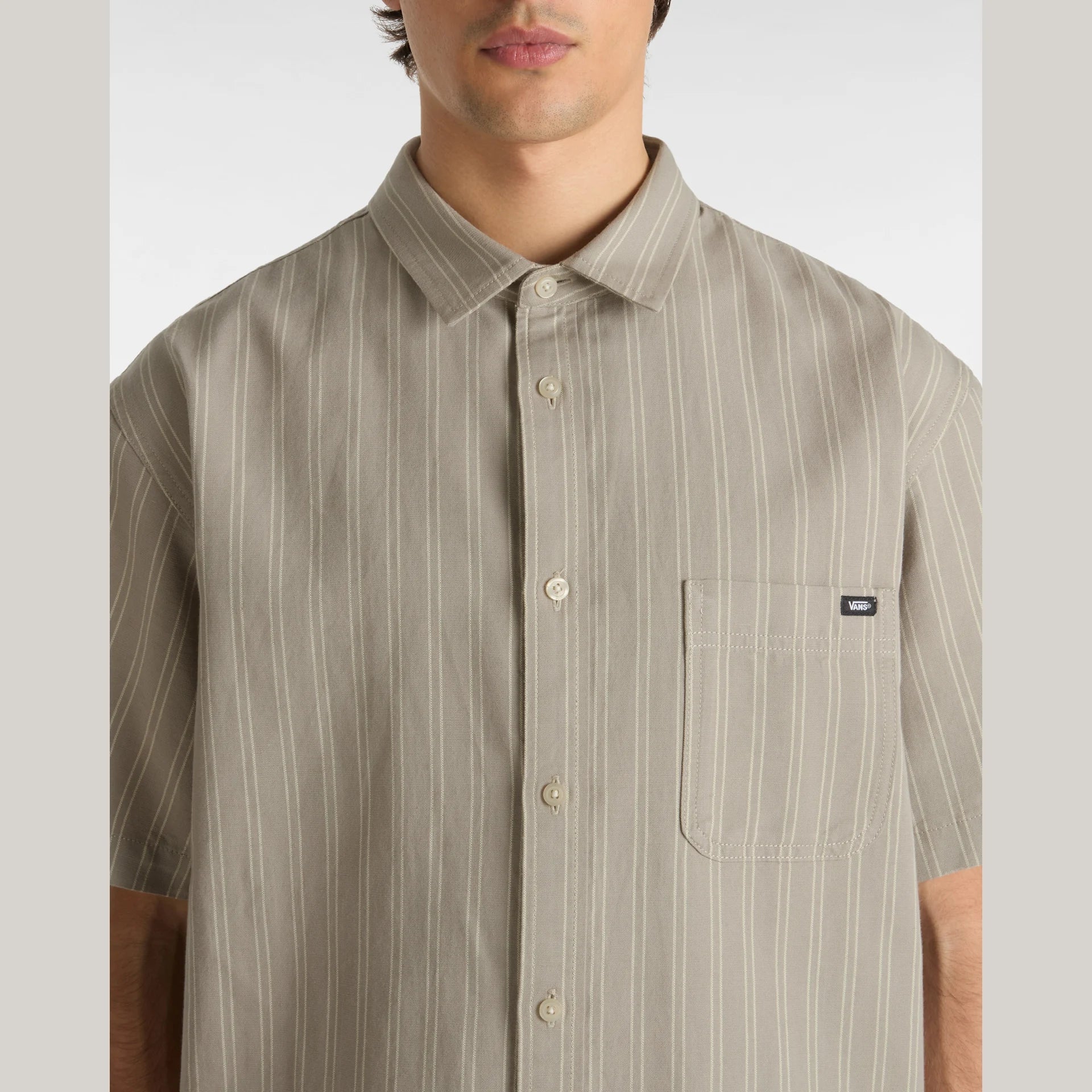 vans-lawson-stripe-ss-woven-london-fog/lemonicing-vn000m15ebf1-6