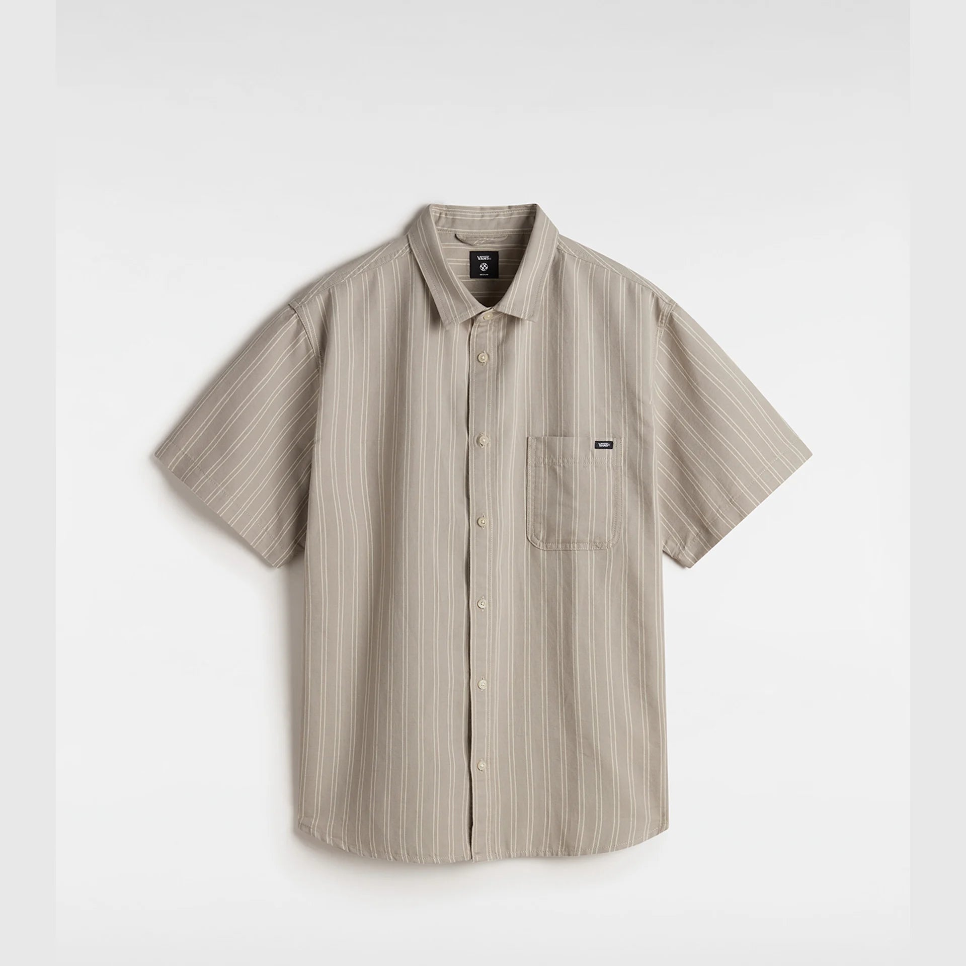 vans-lawson-stripe-ss-woven-london-fog/lemonicing-vn000m15ebf1-1