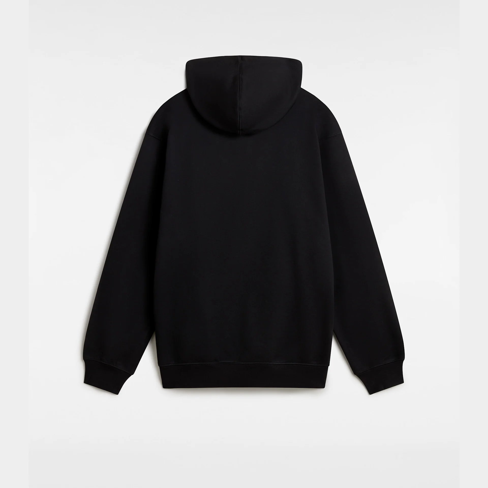 vans-metal-arch-pullover-black-vn000m1nblk1-2