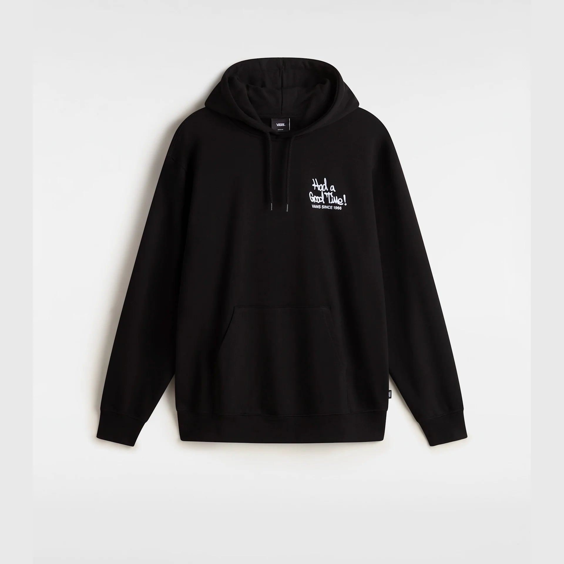 vans-good-times-pullover-black-vn000m1rblk1-1