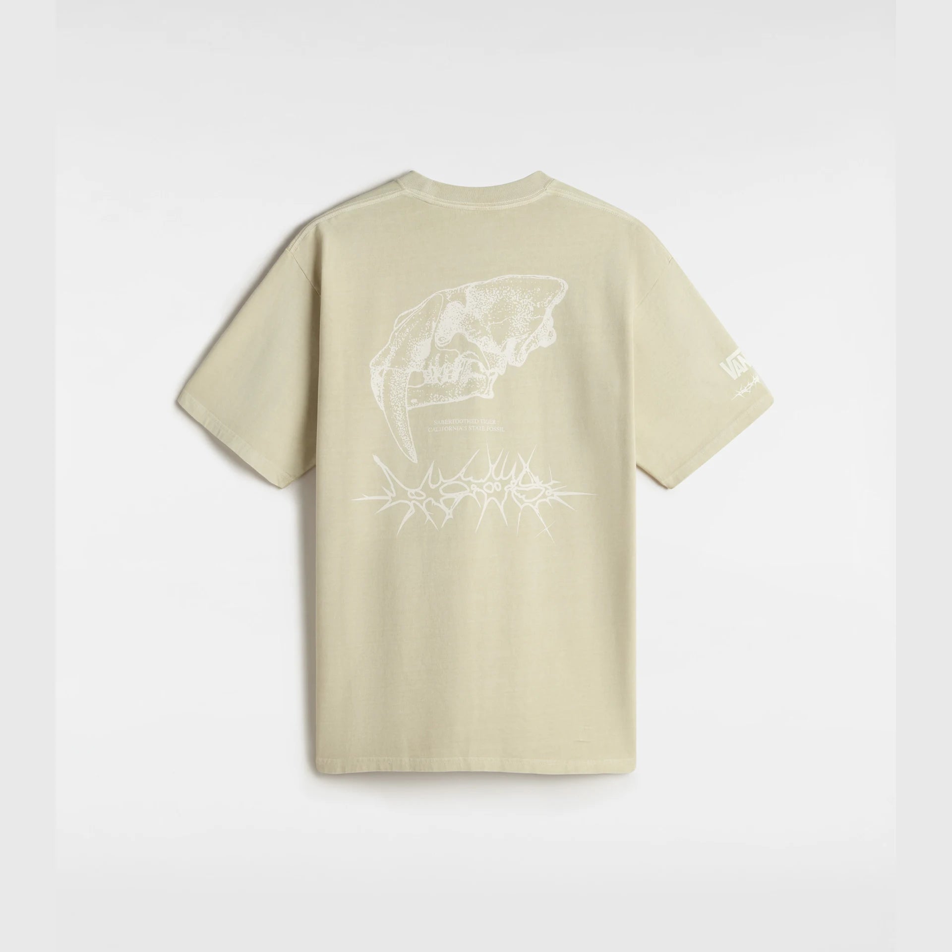 vans-mte-sabertooth-ss-tee-peyote-vn000m2rbys1-2