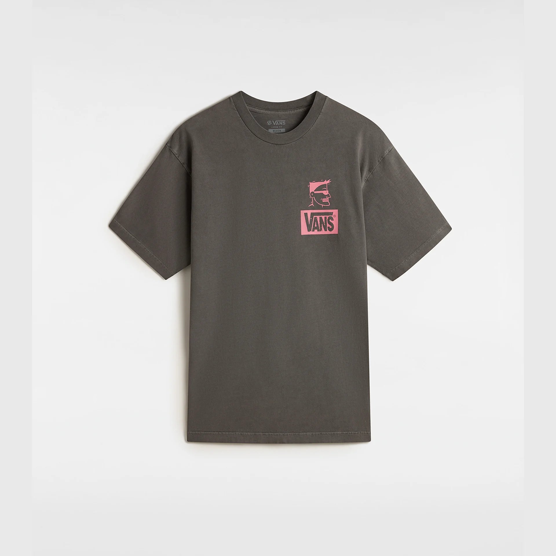 vans-mte-beachfront-ss-tee-black-vn000m2wblk1-1