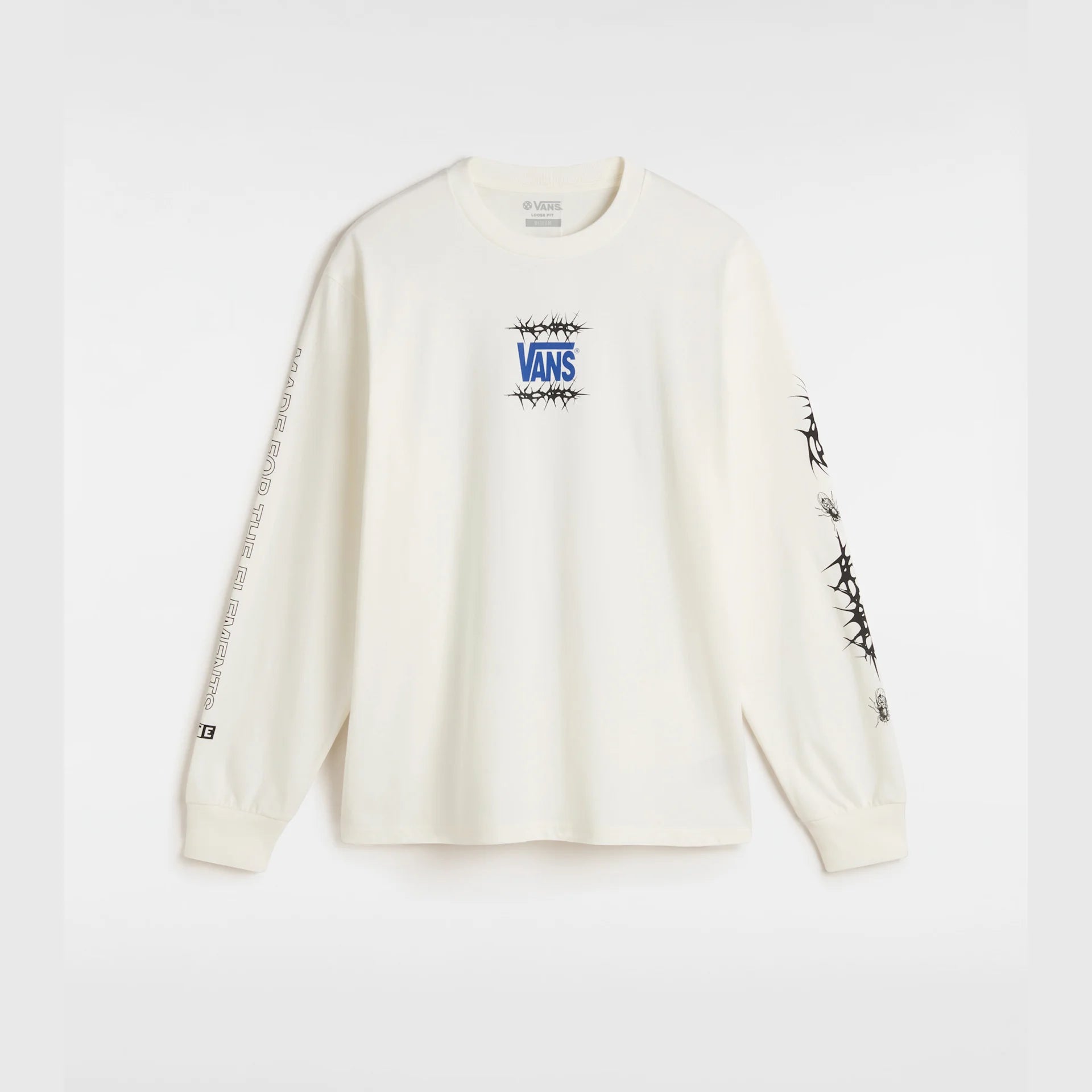 vans-mte-electro-waves-ls-tee-egret-vn000m30c9f1-1