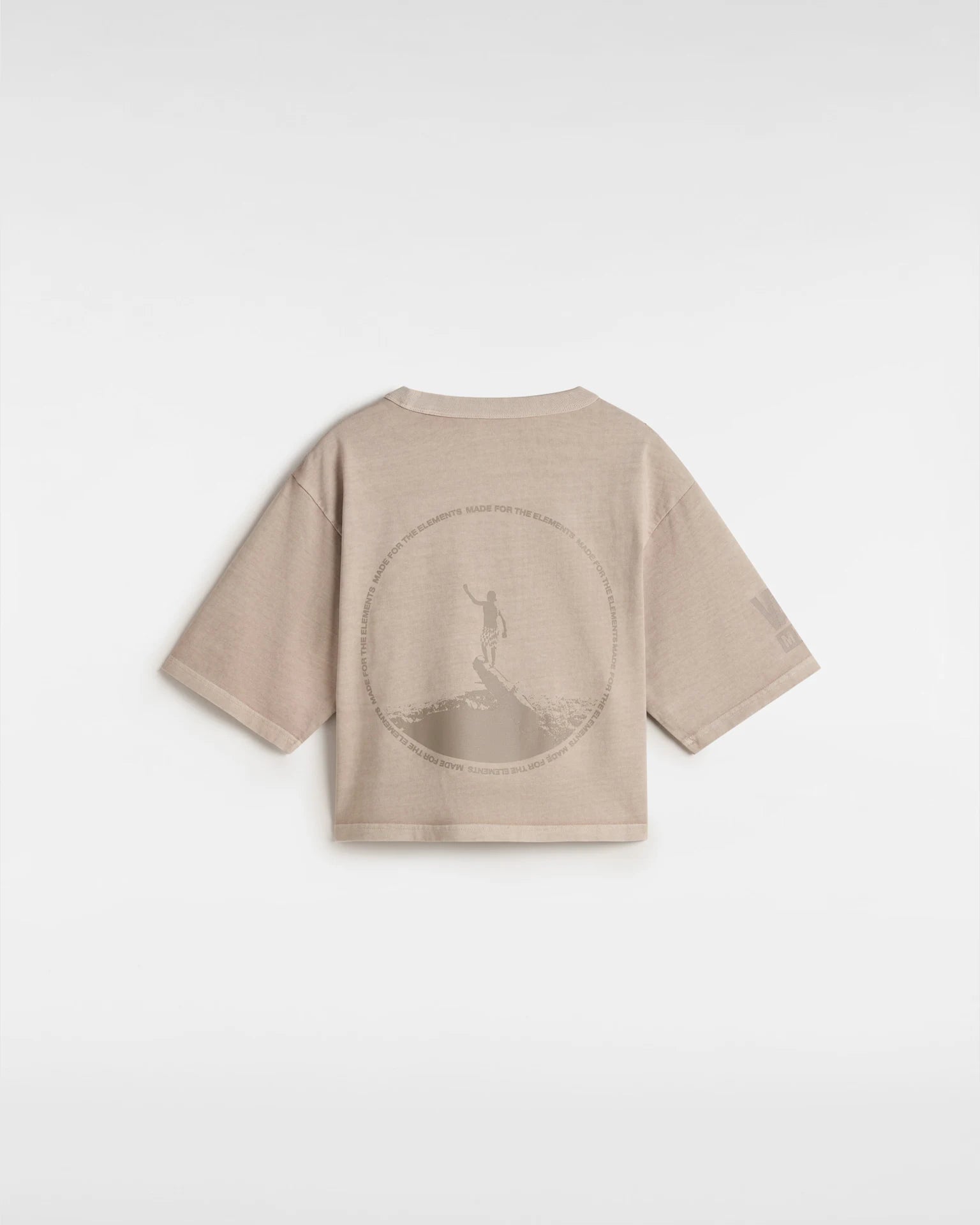 vans-mte-big-cypress-boxy-short-tee-atmosphere-vn000m7fhcz1-2