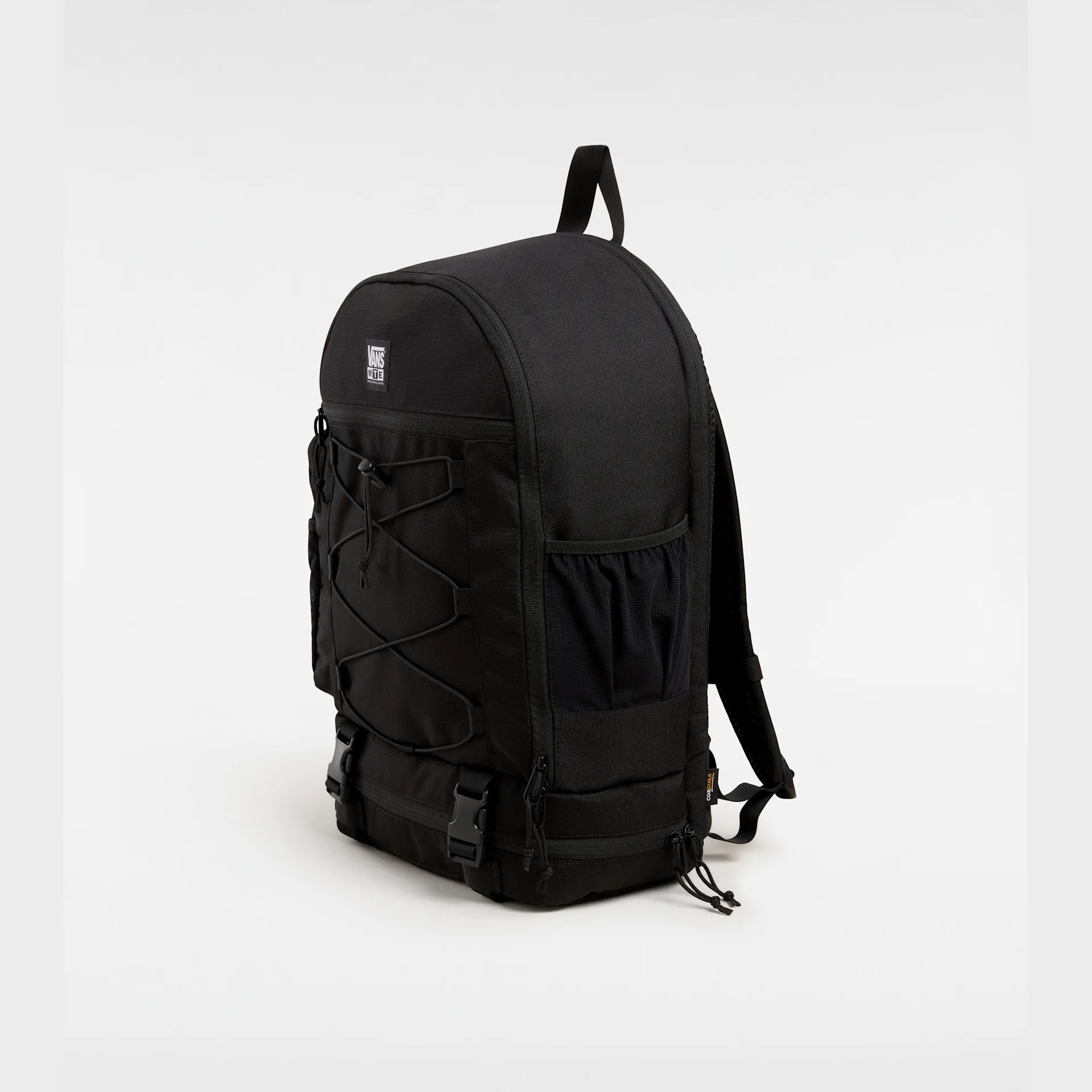 vans-mte-breakout-backpack-black-vn000m7jblk1-3