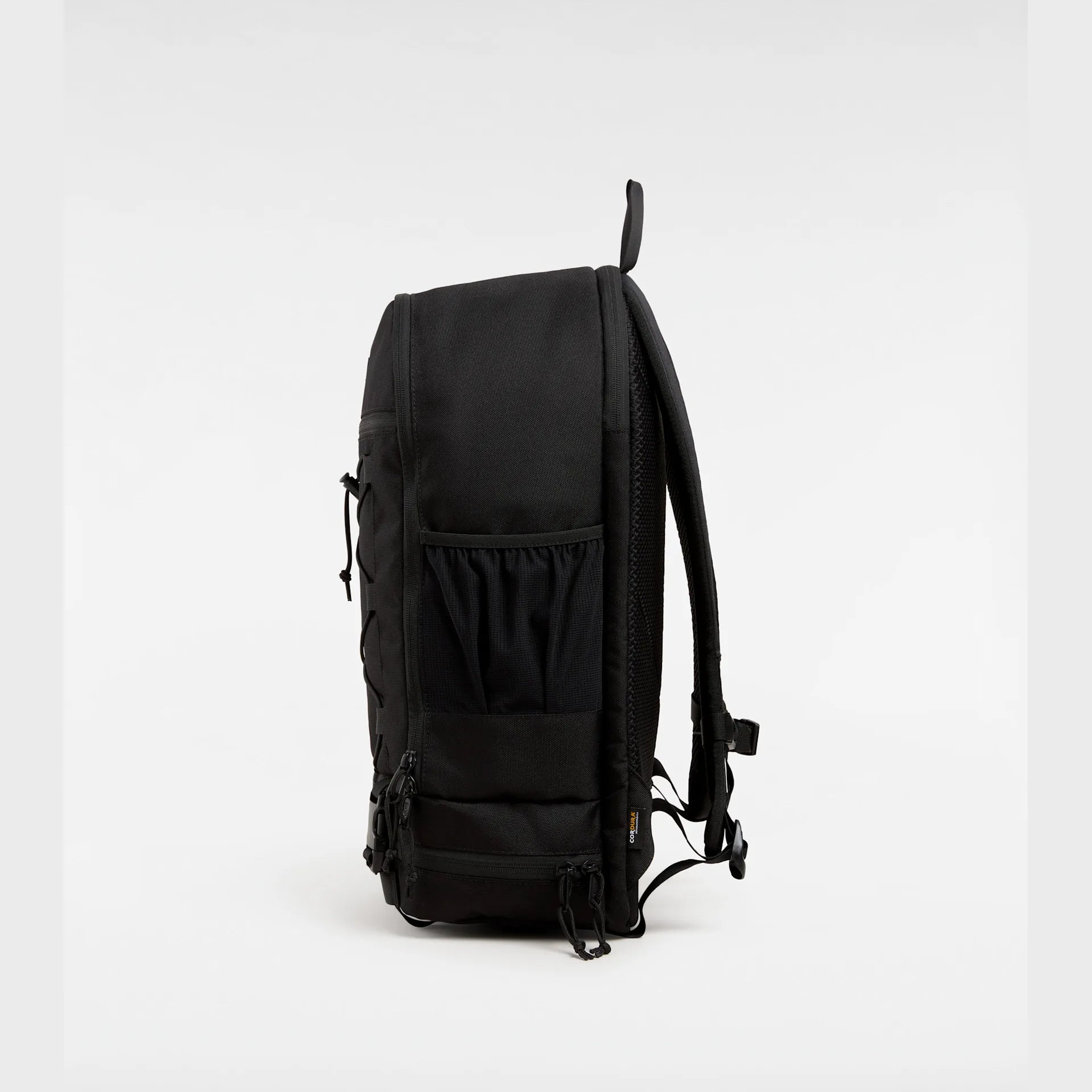 vans-mte-breakout-backpack-black-vn000m7jblk1-4