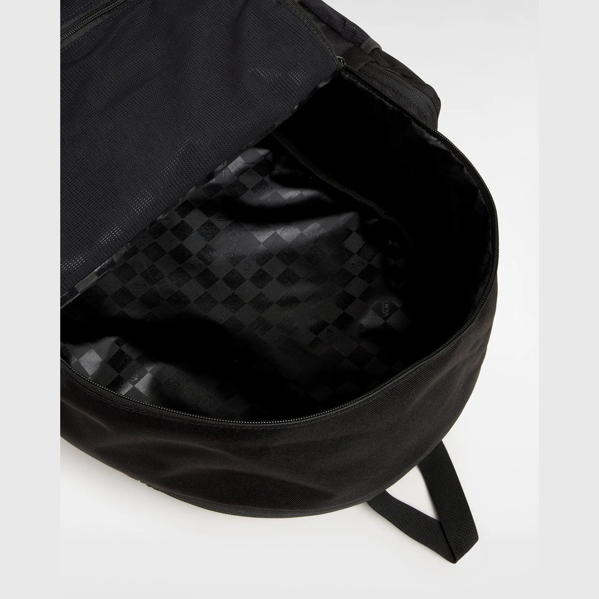 vans-mte-breakout-backpack-black-vn000m7jblk1-5