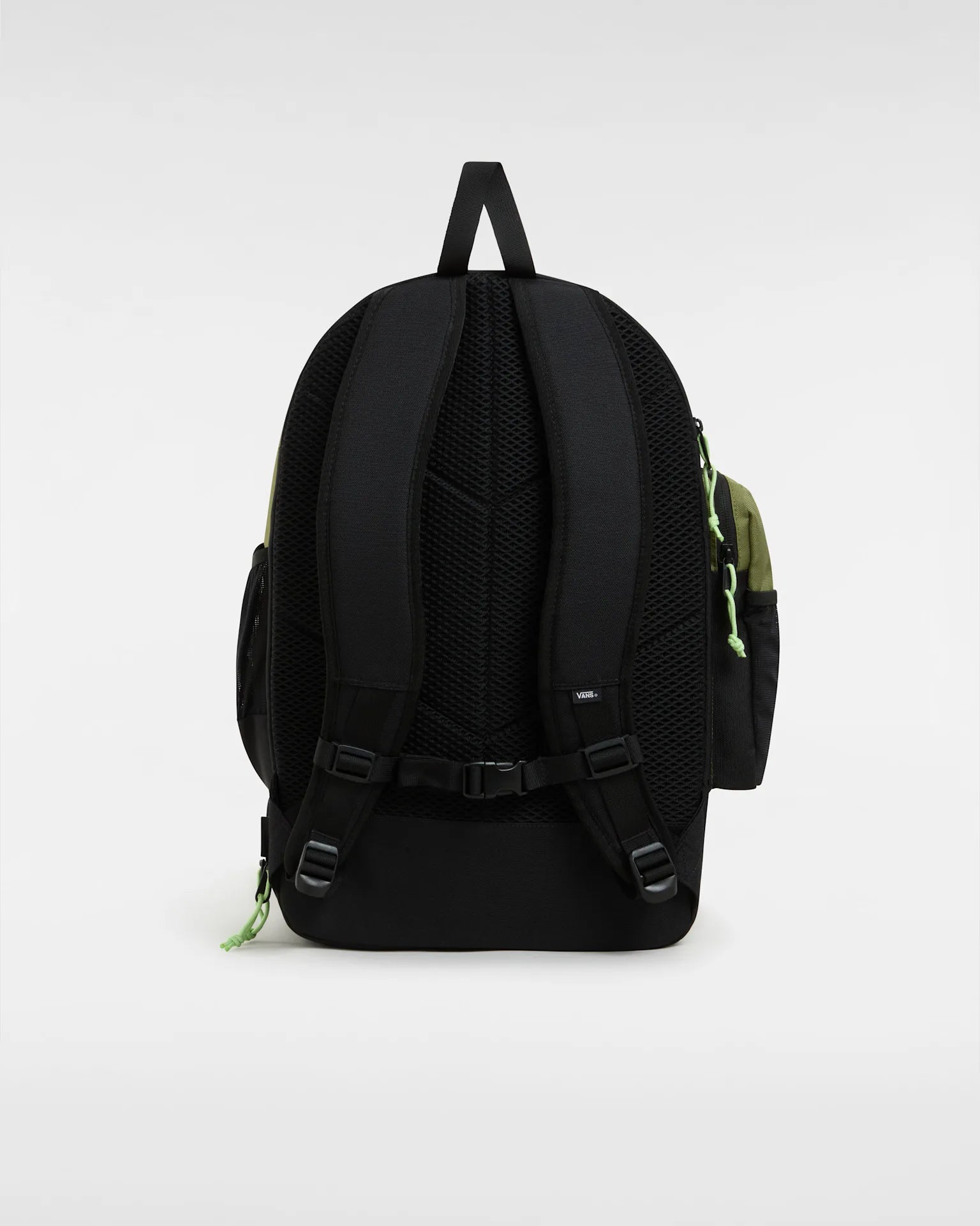 vans-mte-breakout-backpack-loden-green-vn000m7jzbf1-2