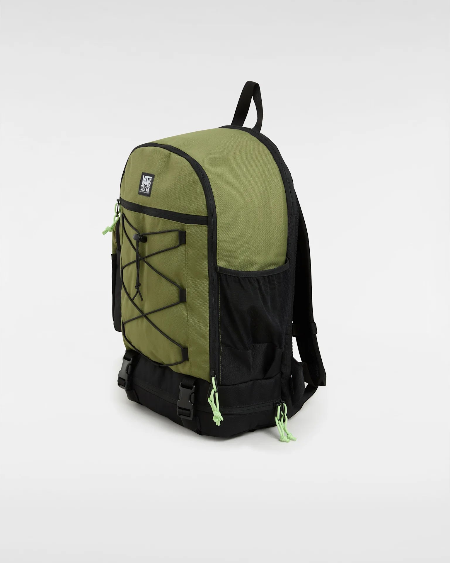 vans-mte-breakout-backpack-loden-green-vn000m7jzbf1-3