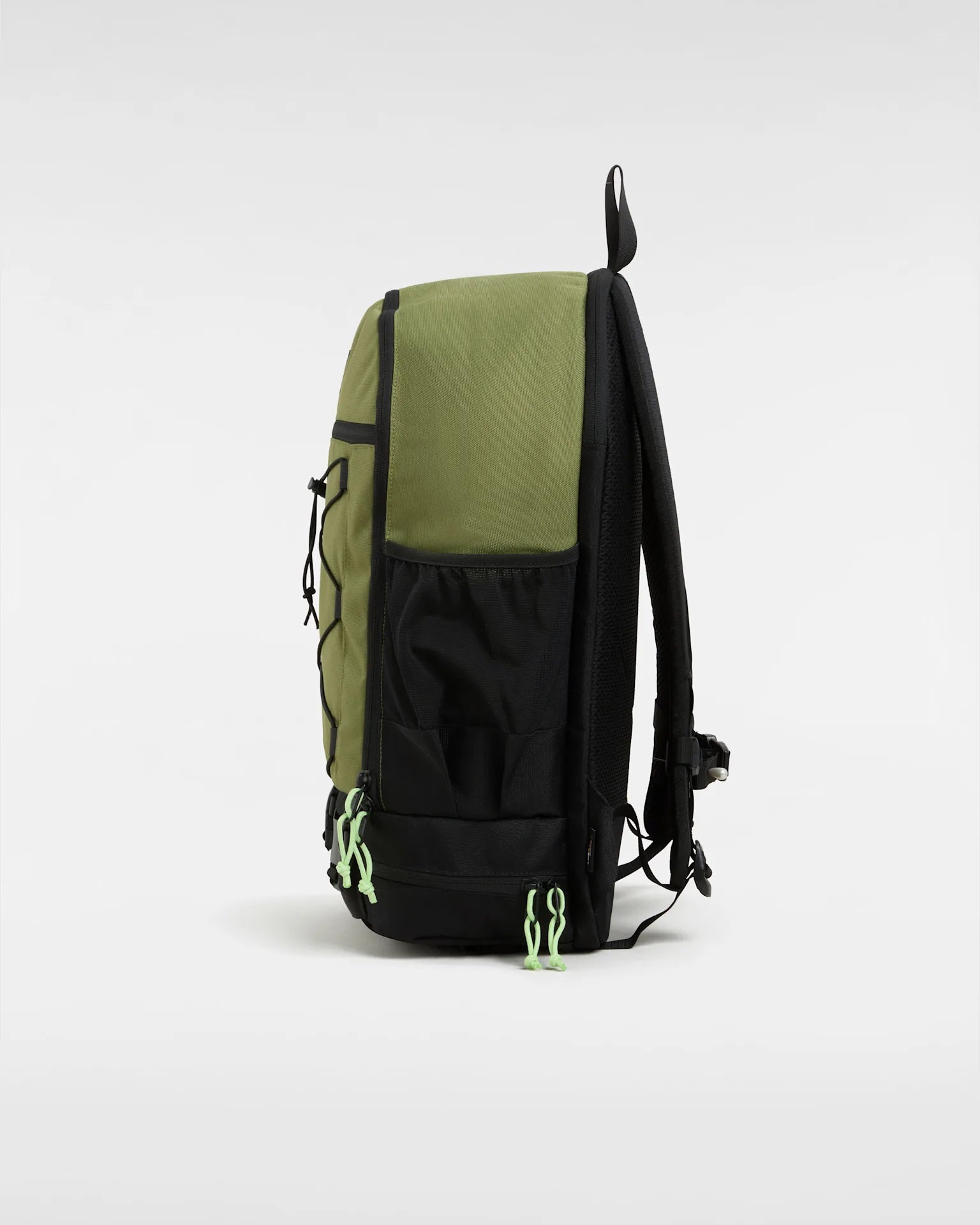 vans-mte-breakout-backpack-loden-green-vn000m7jzbf1-4
