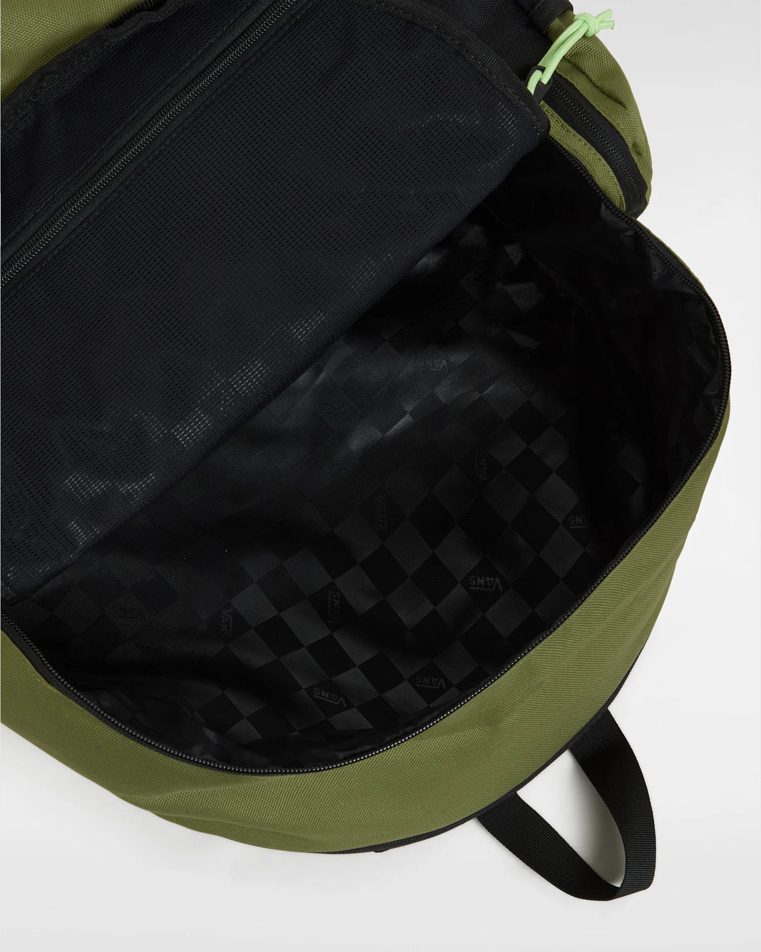 vans-mte-breakout-backpack-loden-green-vn000m7jzbf1-5