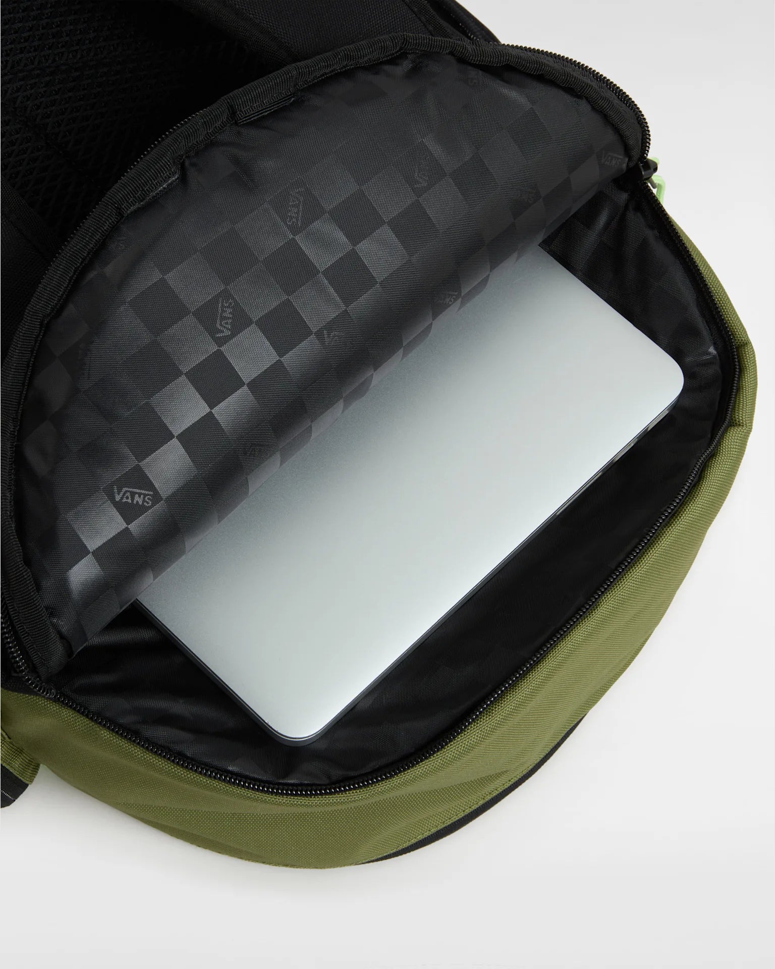 vans-mte-breakout-backpack-loden-green-vn000m7jzbf1-6