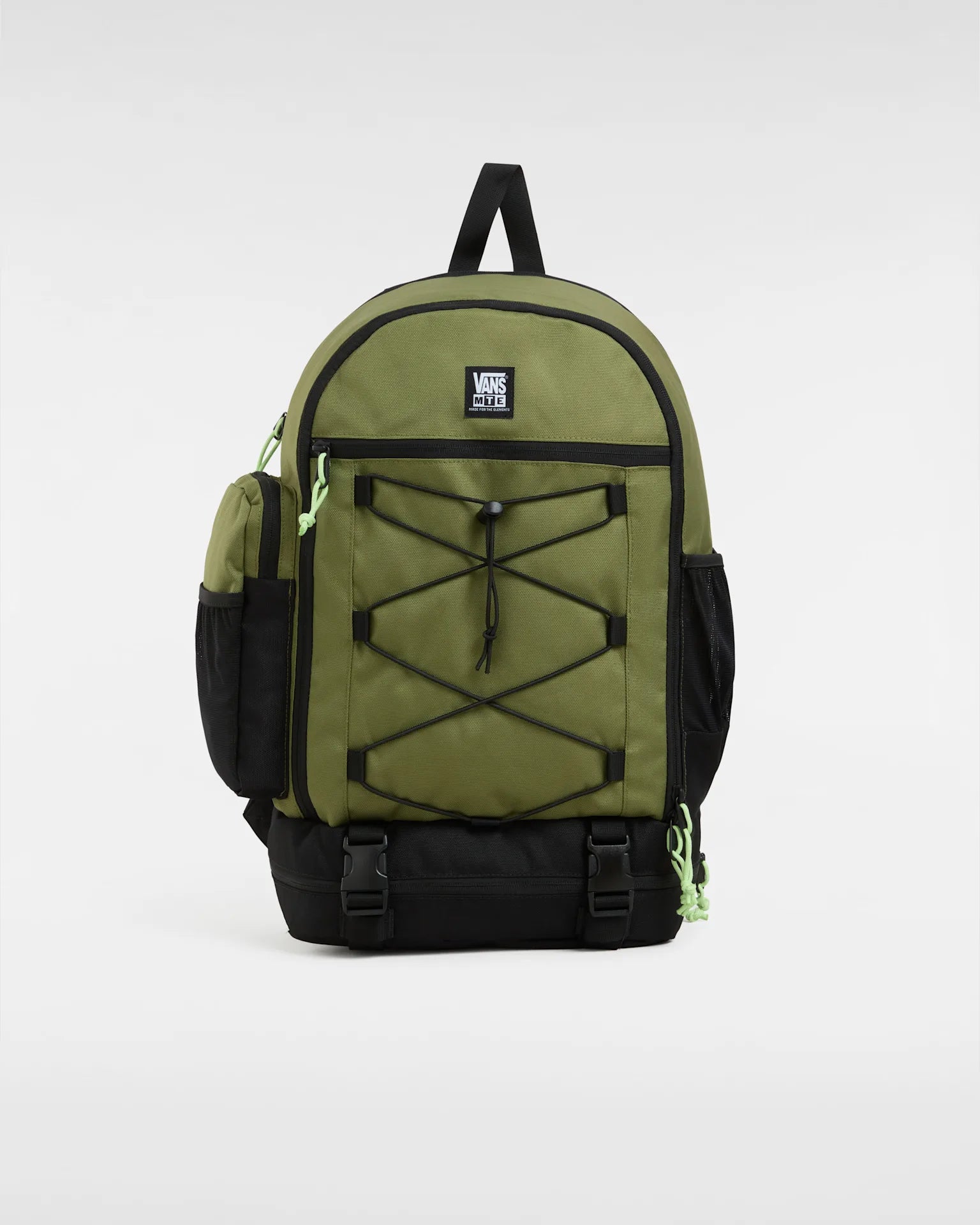 vans-mte-breakout-backpack-loden-green-vn000m7jzbf1-1
