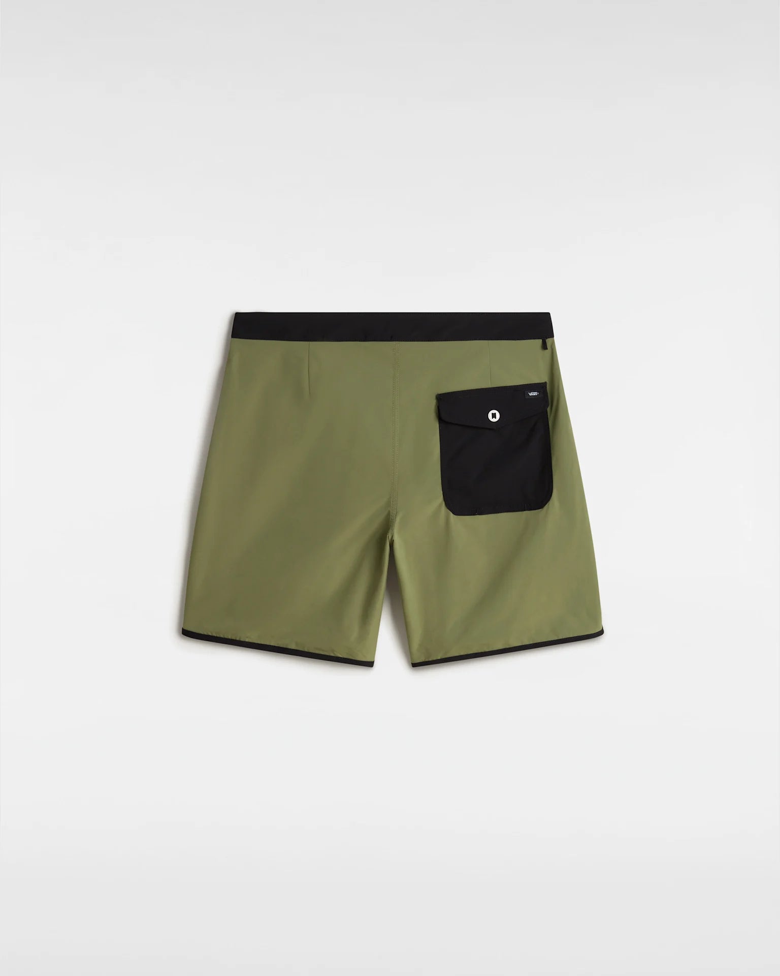 vans-mte-everride-scalloped-solid-boardshort-loden-green-vn000m8hzbf1-2