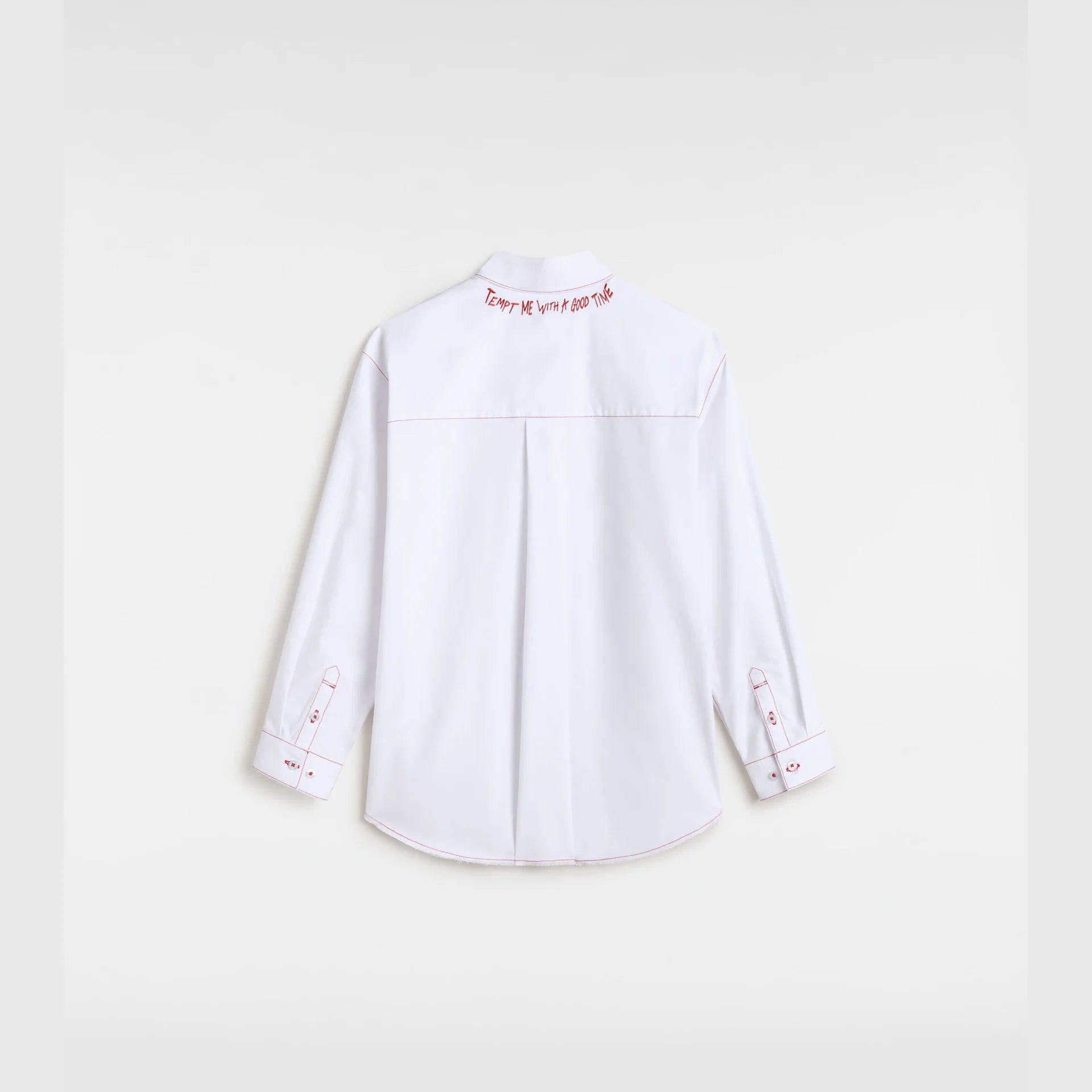 vans-gillian-graphic-button-down-white-vn000m9ewht1-2