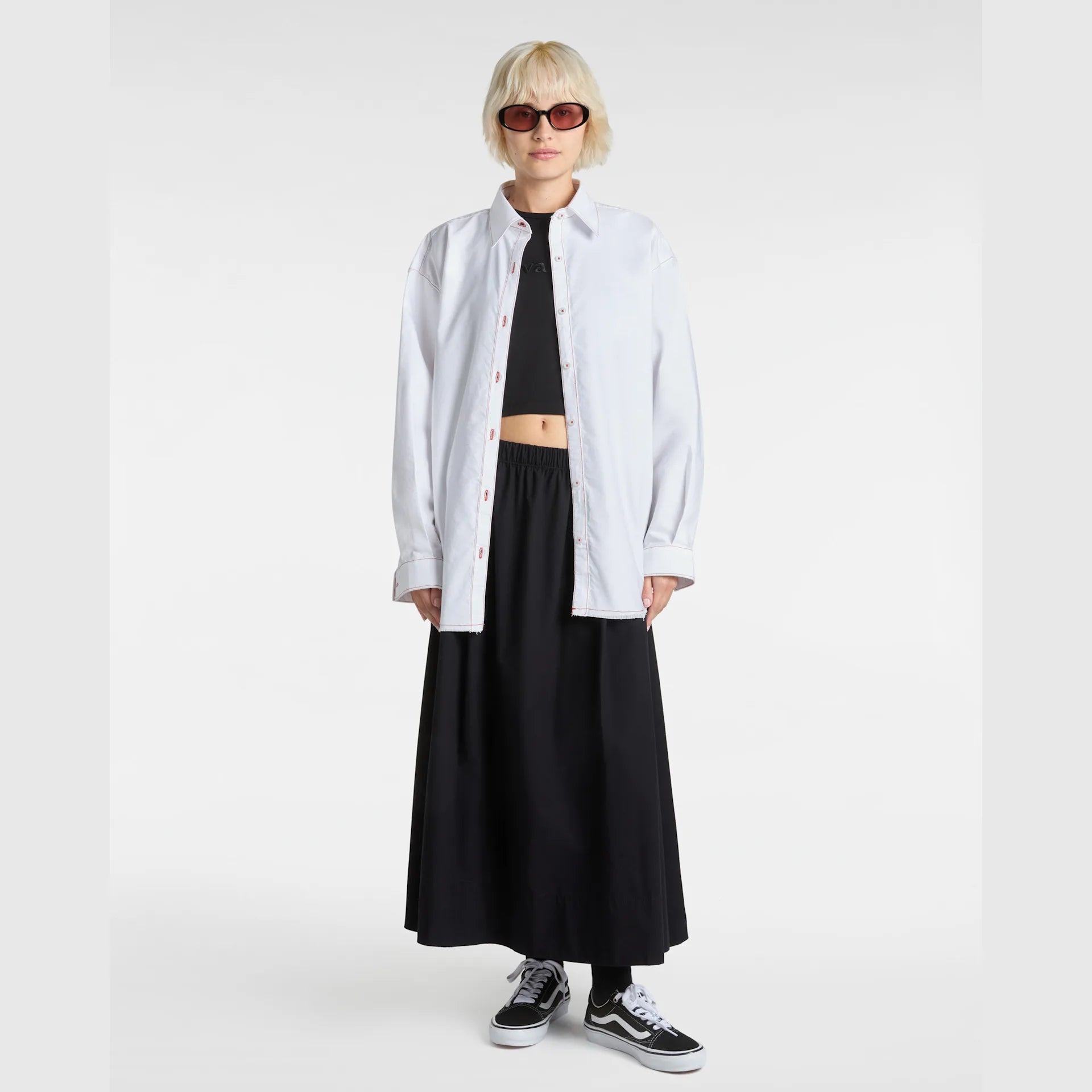 vans-gillian-graphic-button-down-white-vn000m9ewht1-6