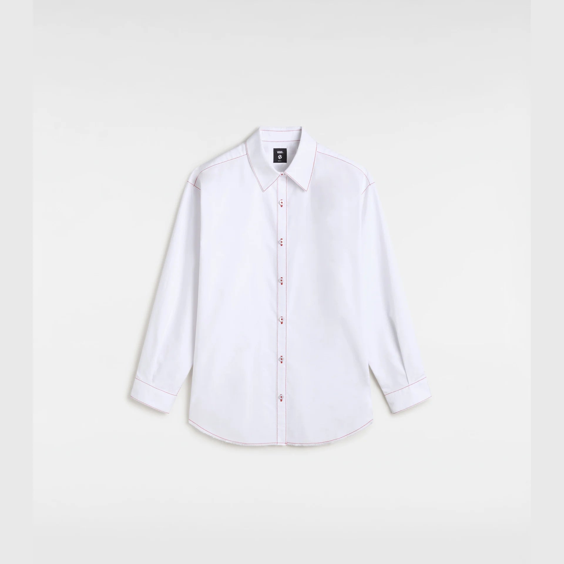 vans-gillian-graphic-button-down-white-vn000m9ewht1-1