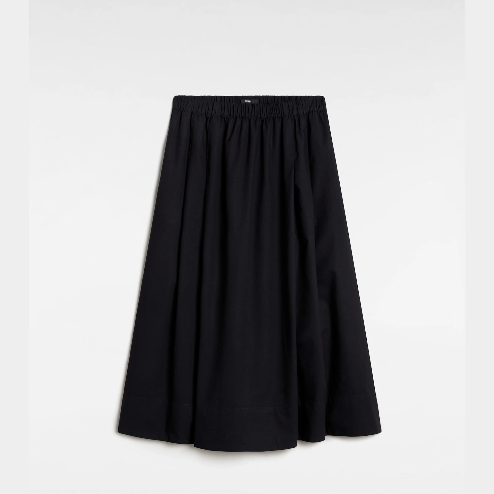 vans-francesca-full-skirt-black-vn000m9rblk1-1