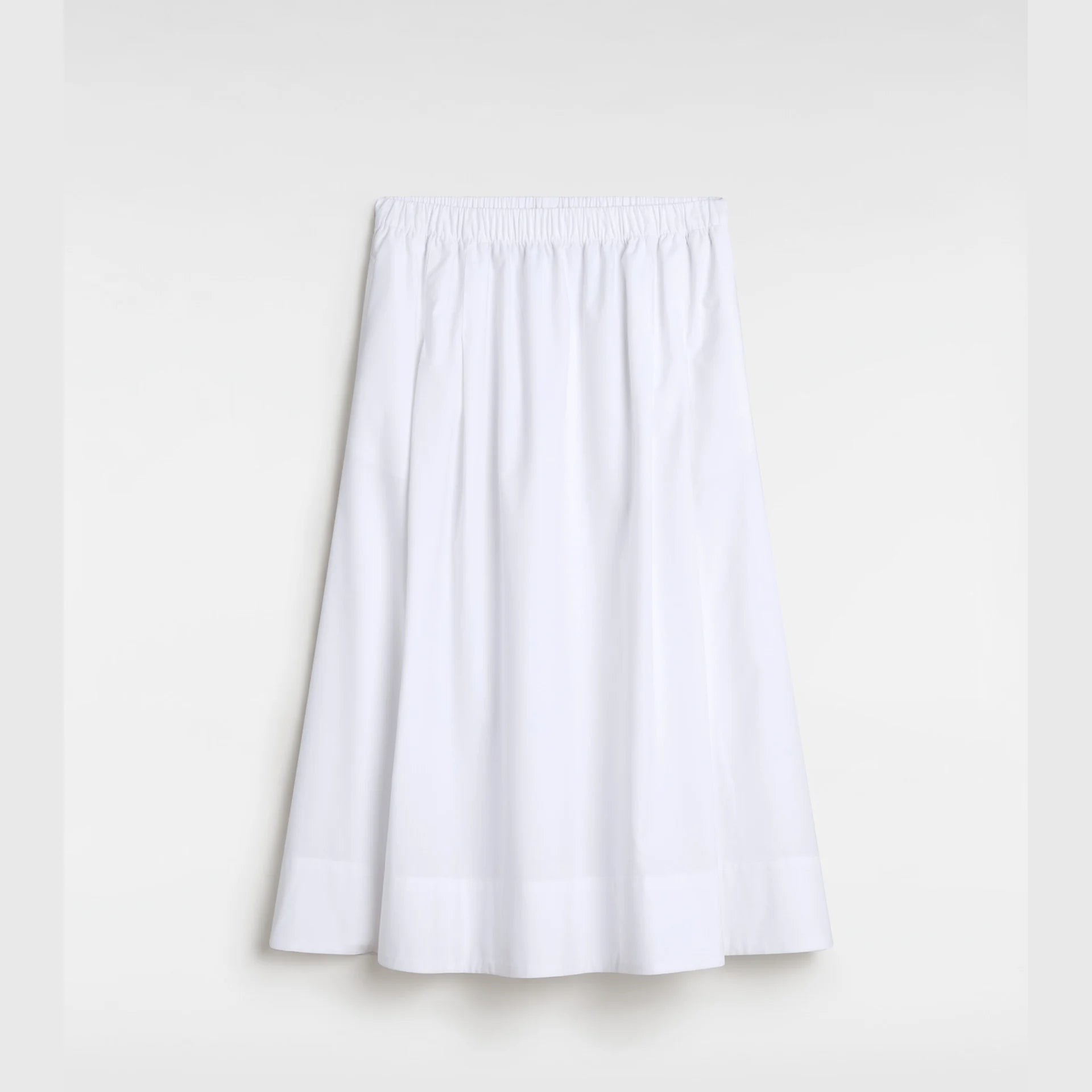vans-francesca-full-skirt-white-vn000m9rwht1-1