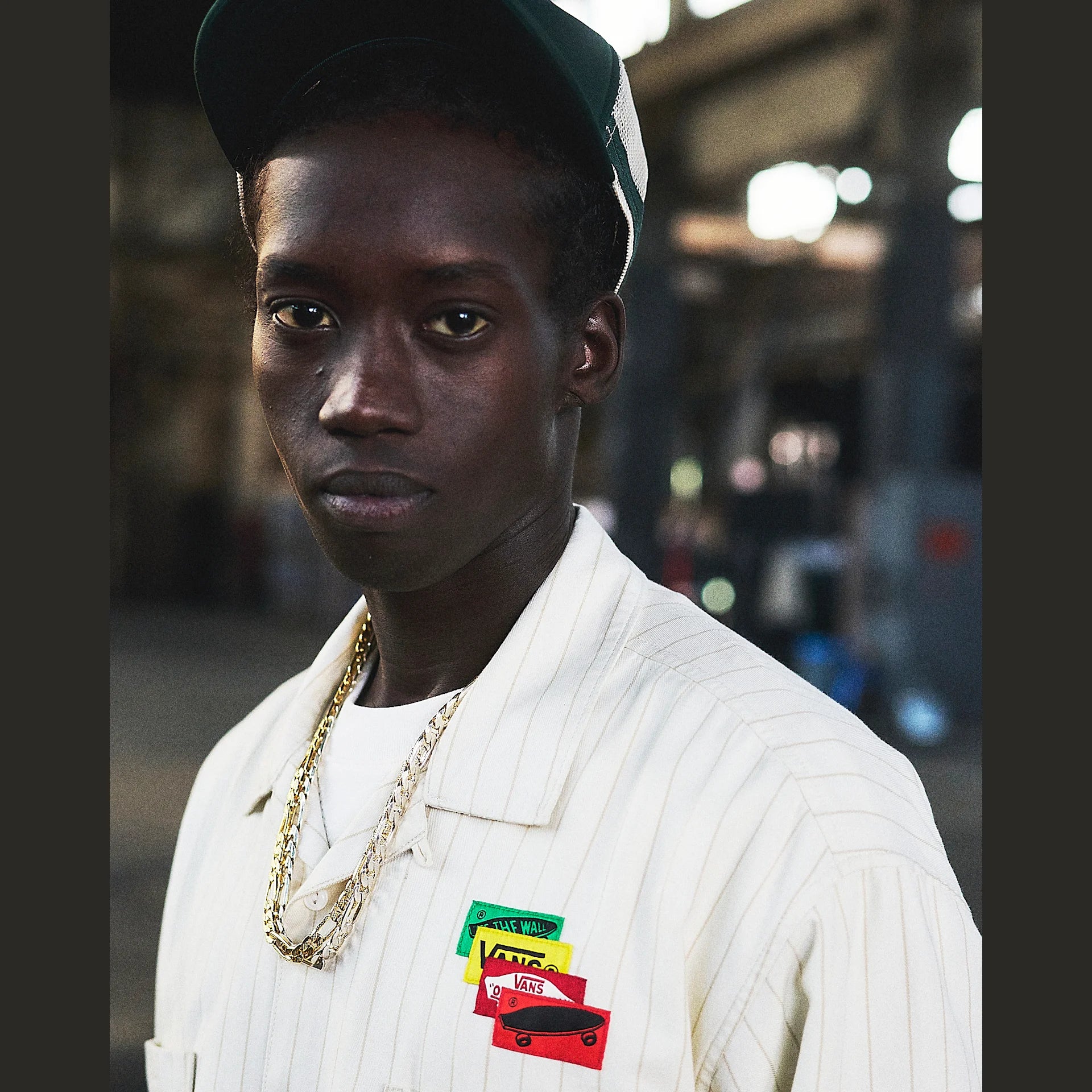 vans-lx-chlo-ss-shirt-marshmallow-vn000mh3fs81-6