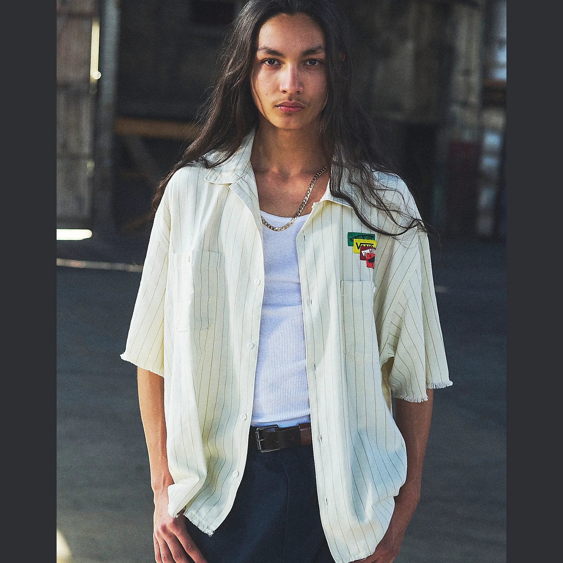 vans-lx-chlo-ss-shirt-marshmallow-vn000mh3fs81-7