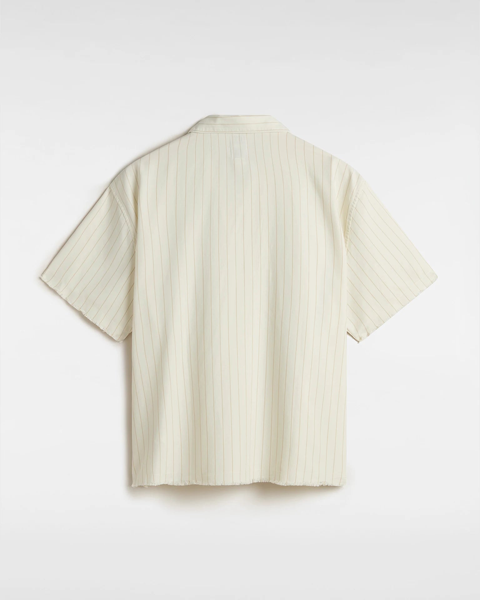 vans-lx-chlo-ss-shirt-marshmallow-vn000mh3fs81-8