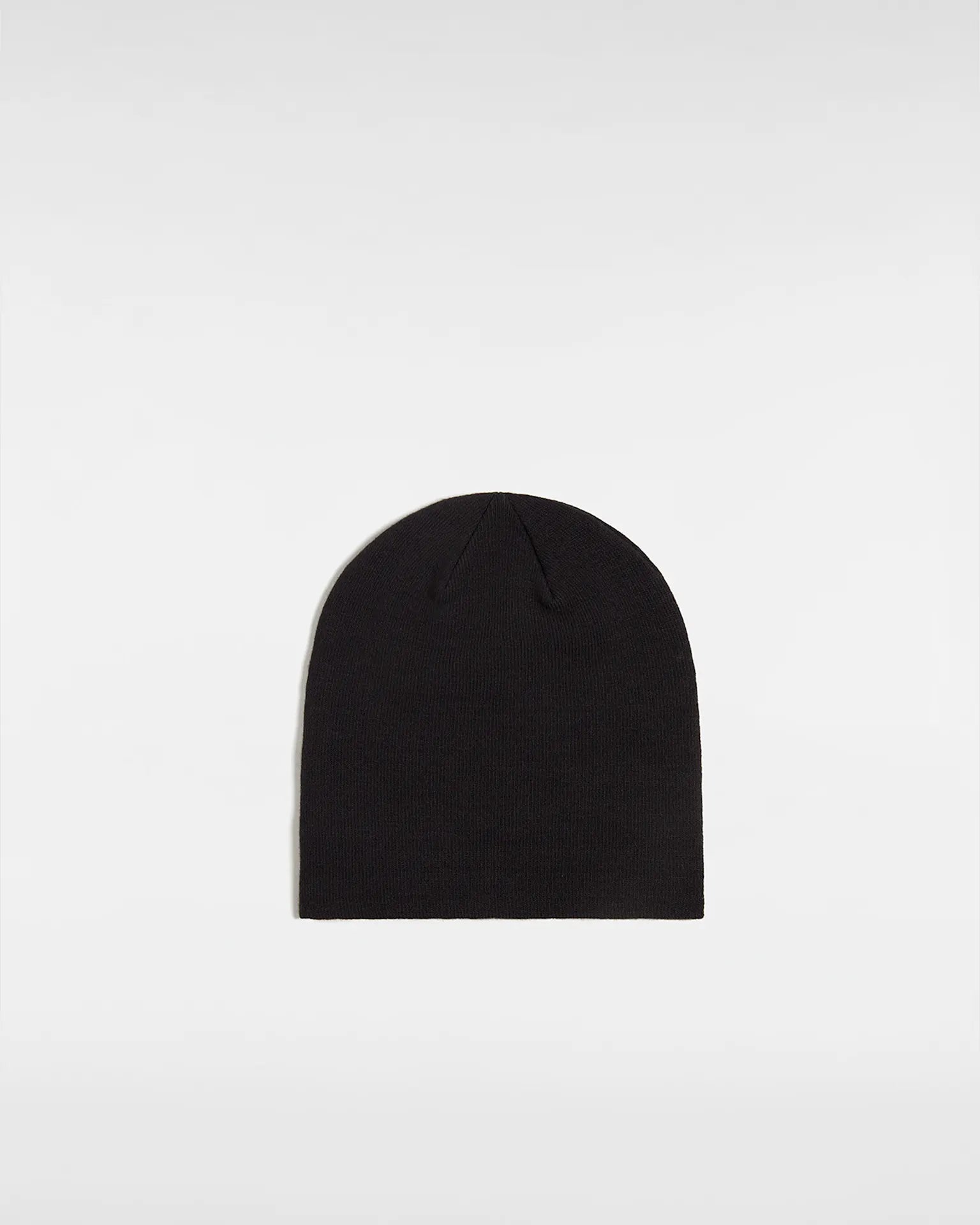 vans-metal-blaze-beanie-black-vn000nc2blk1-2