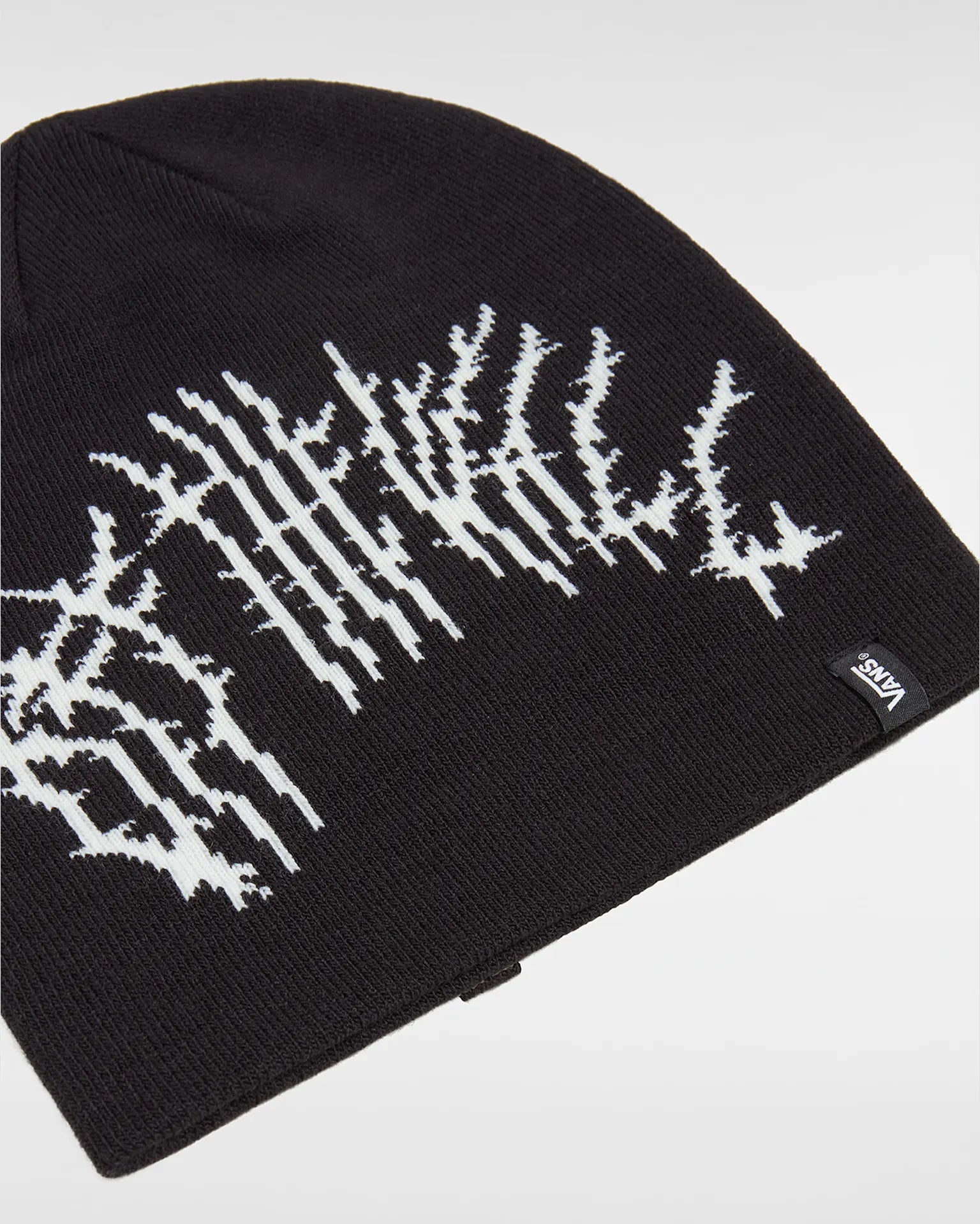 vans-metal-blaze-beanie-black-vn000nc2blk1-3
