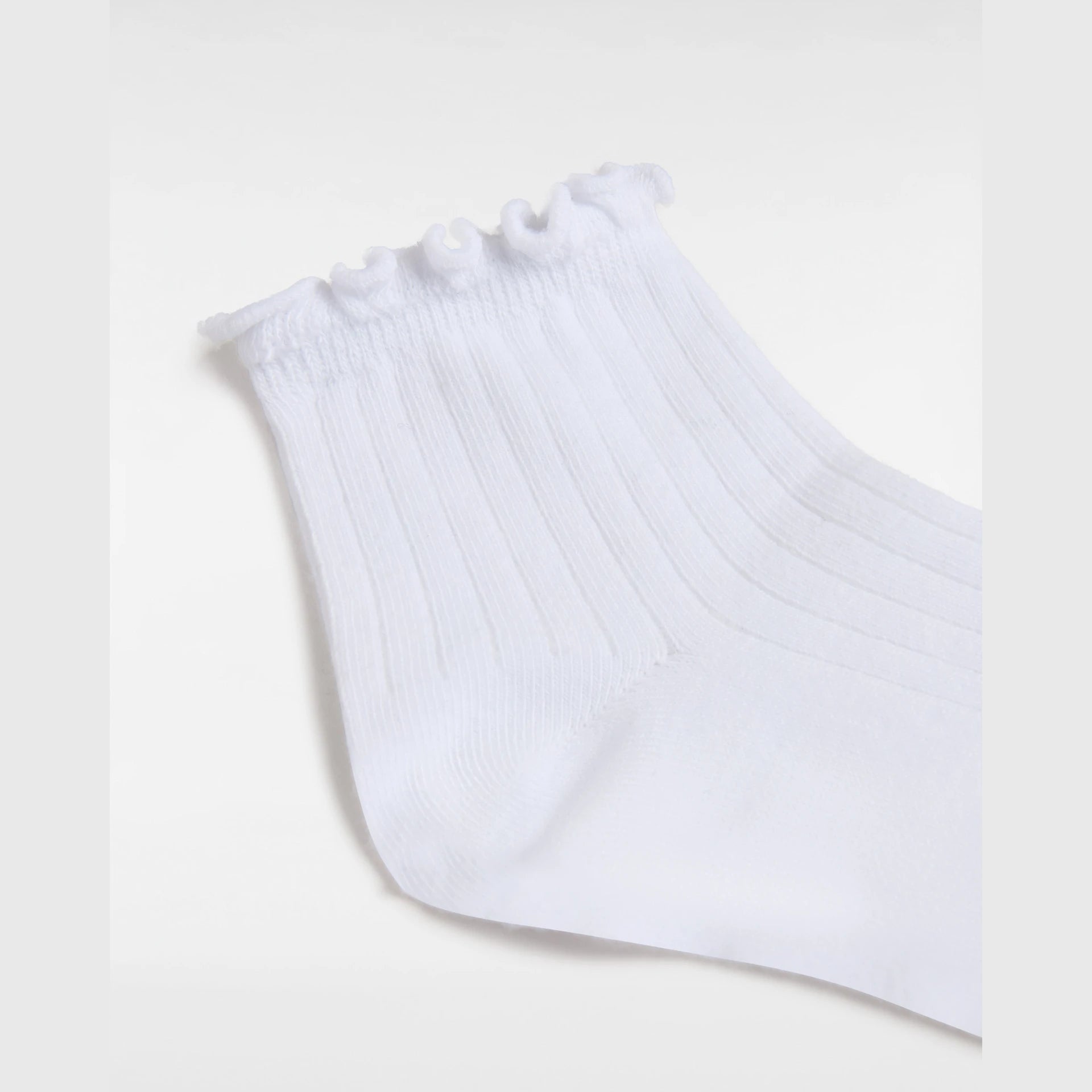 vans-lettuce-have-it-half-crew-white-vn000ncywht1-3