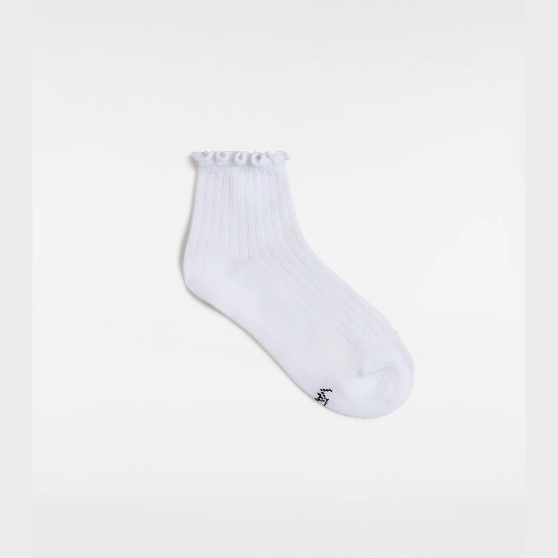 vans-lettuce-have-it-half-crew-white-vn000ncywht1-1