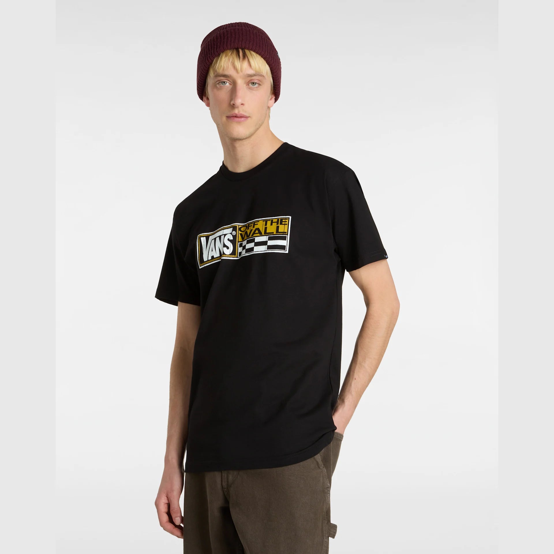 vans-hi-stretch-ss-black-vn000nhmblk1-3