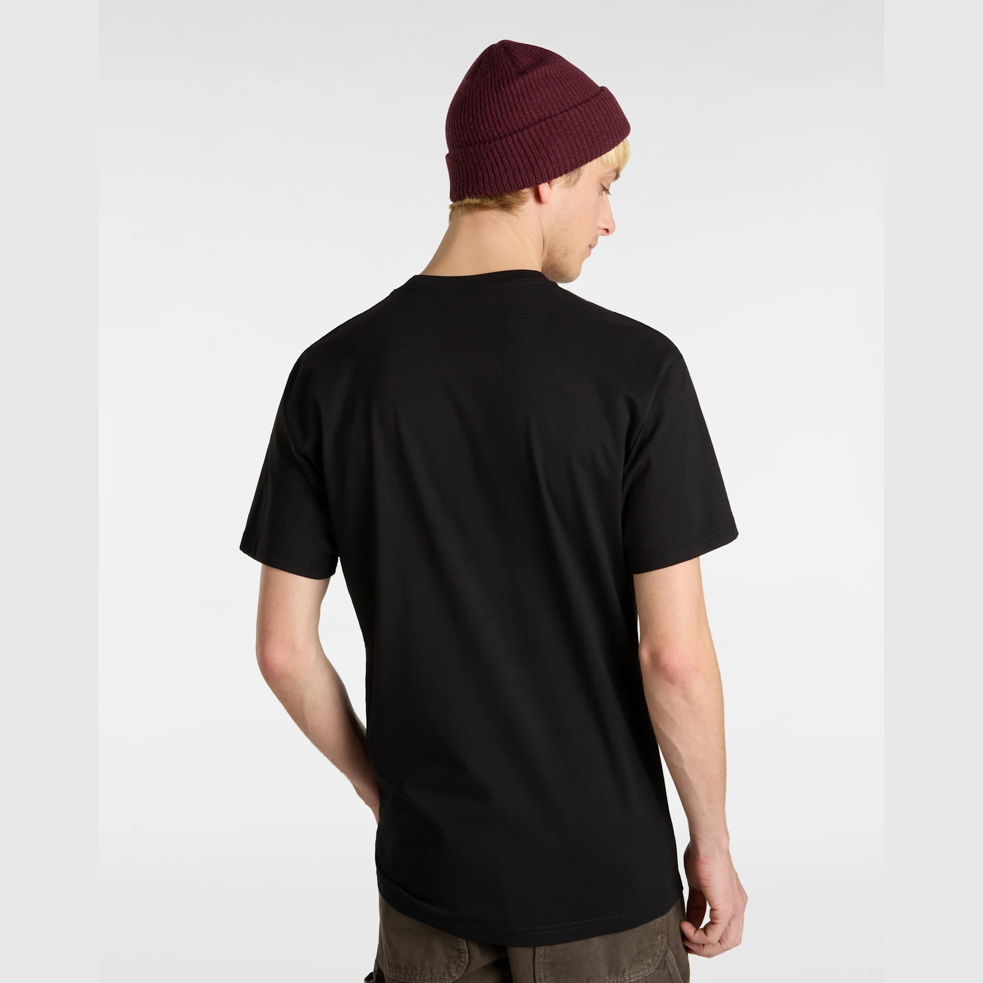 vans-hi-stretch-ss-black-vn000nhmblk1-4