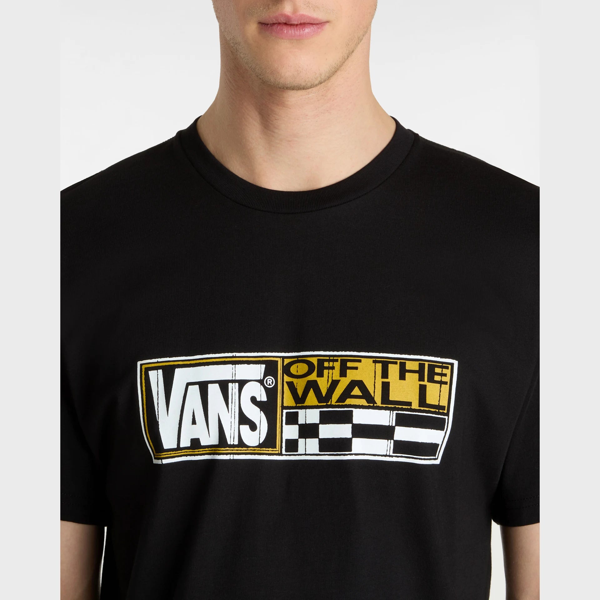 vans-hi-stretch-ss-black-vn000nhmblk1-6
