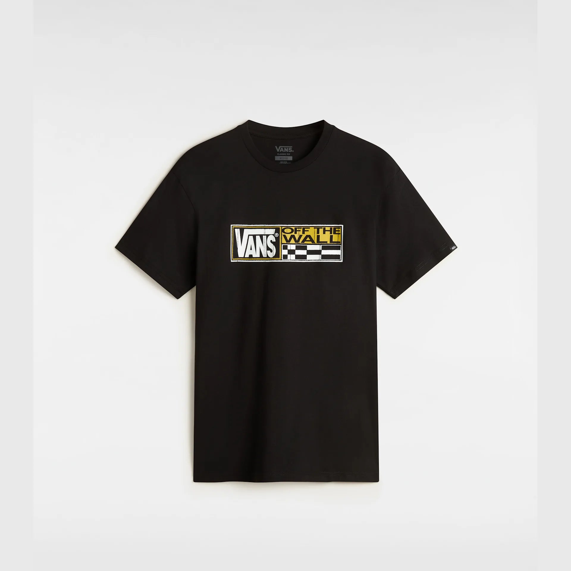 vans-hi-stretch-ss-black-vn000nhmblk1-1
