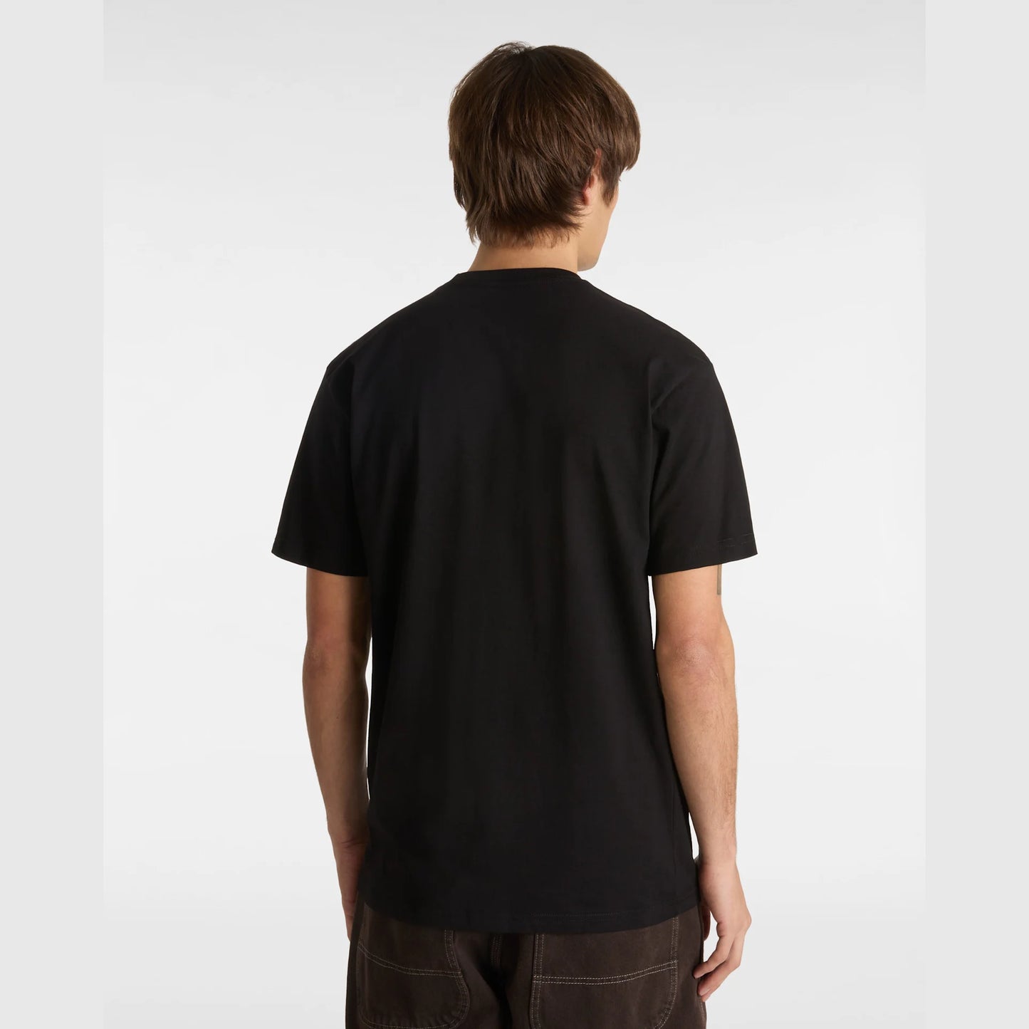 vans-vans-creeper-ss-black-vn000nhtblk1