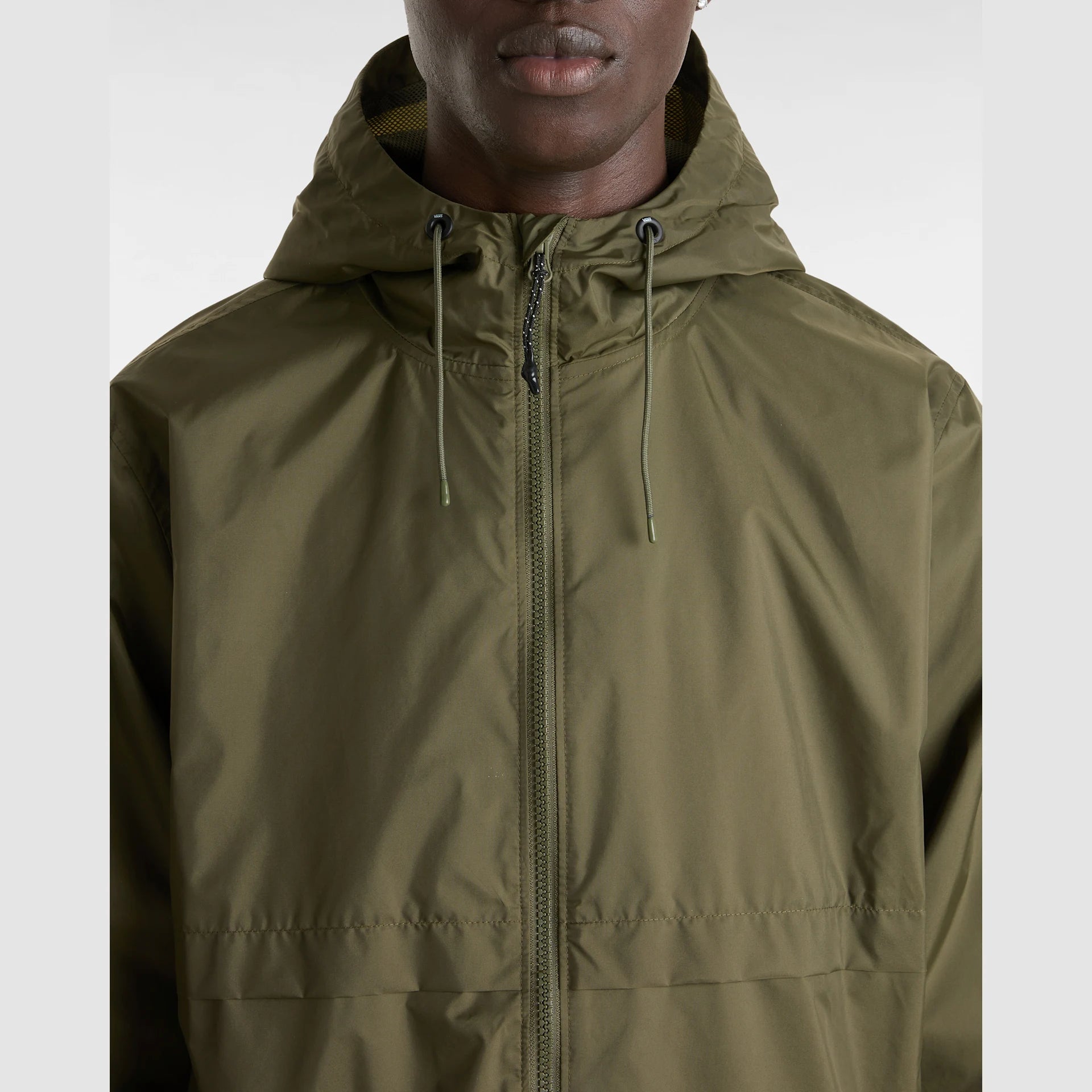 vans-mte-lewis-windbreaker-grape-leaf-vn000nkkkcz1-7